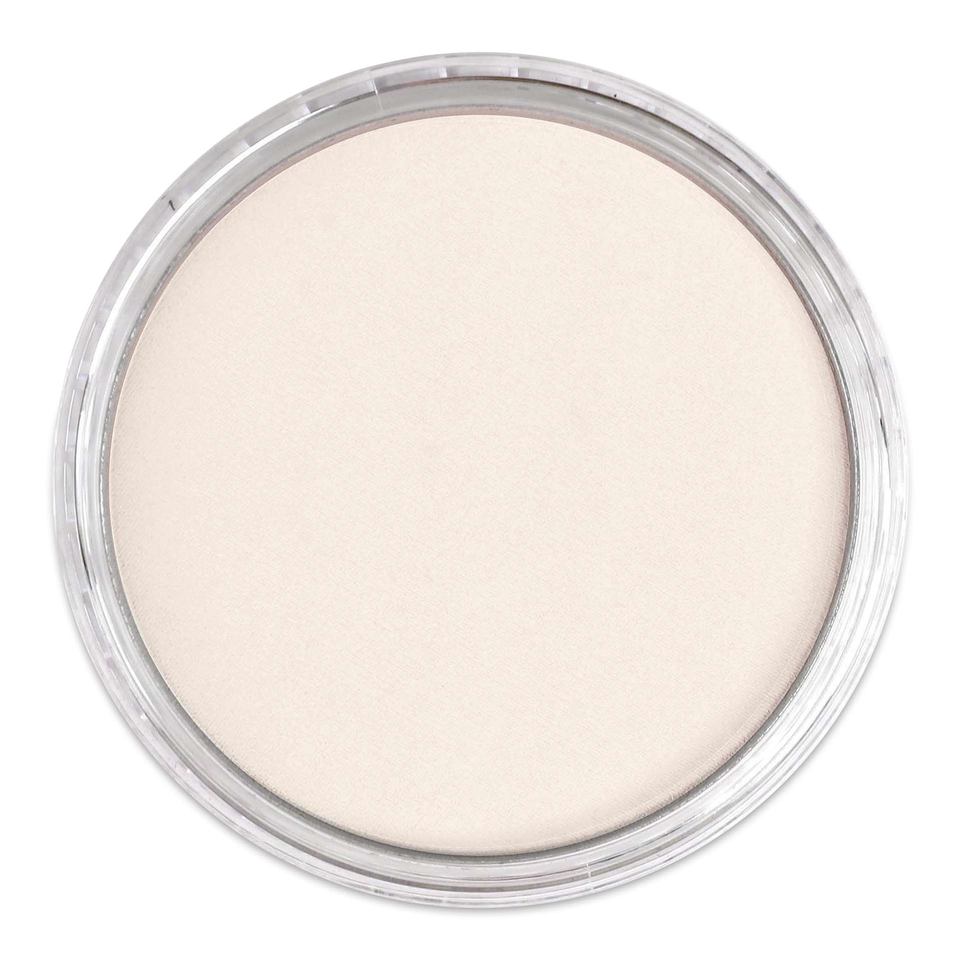 PanPastel Artist Painting Pastel - Vermilion Tint, 310.8, lid off