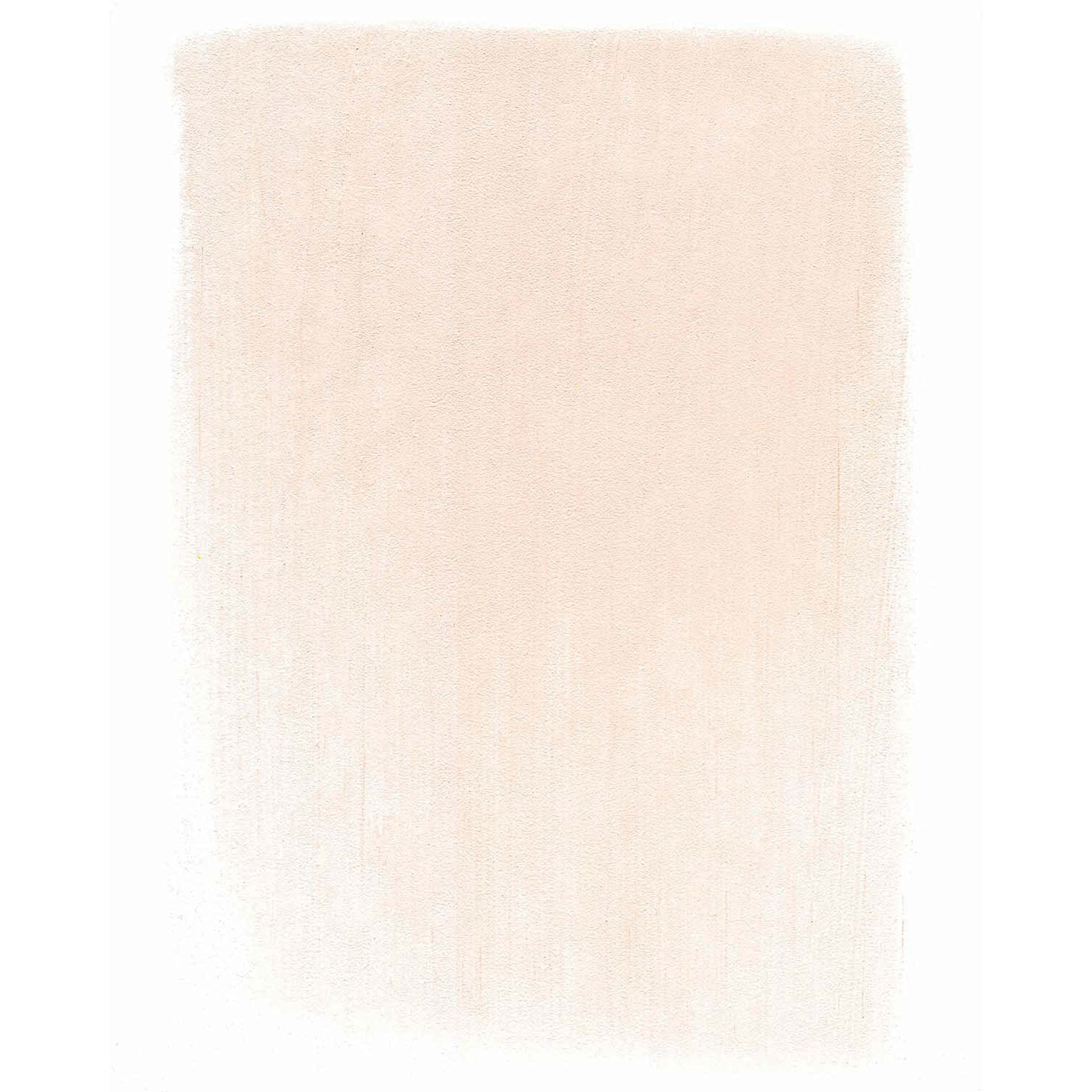 PanPastel Artist Painting Pastel - Vermilion Tint, 310.8, swatch