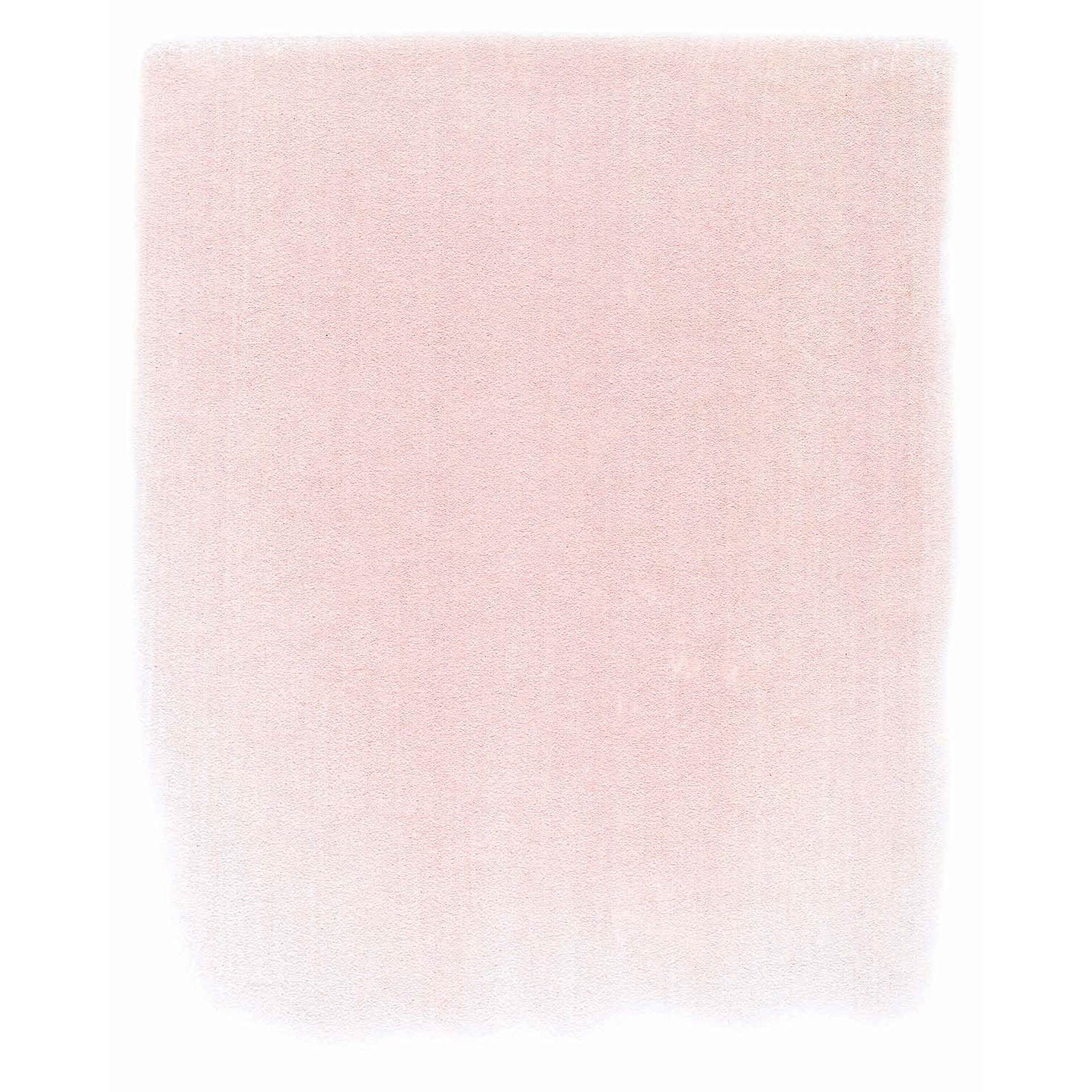 PanPastel Artists’ Painting Pastel - Permanent Red Tint, 340.8, swatch