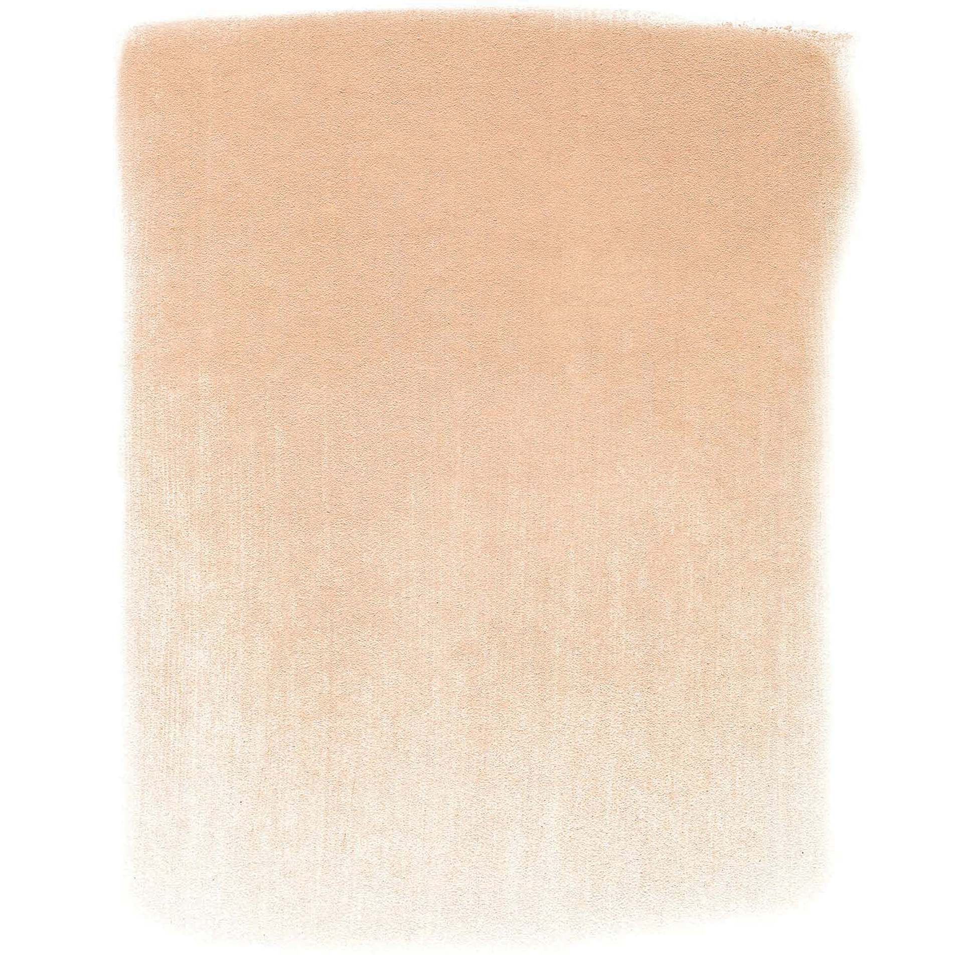 PanPastel Artists’ Painting Pastel - Red Iron Oxide Tint, 380.8, swatch
