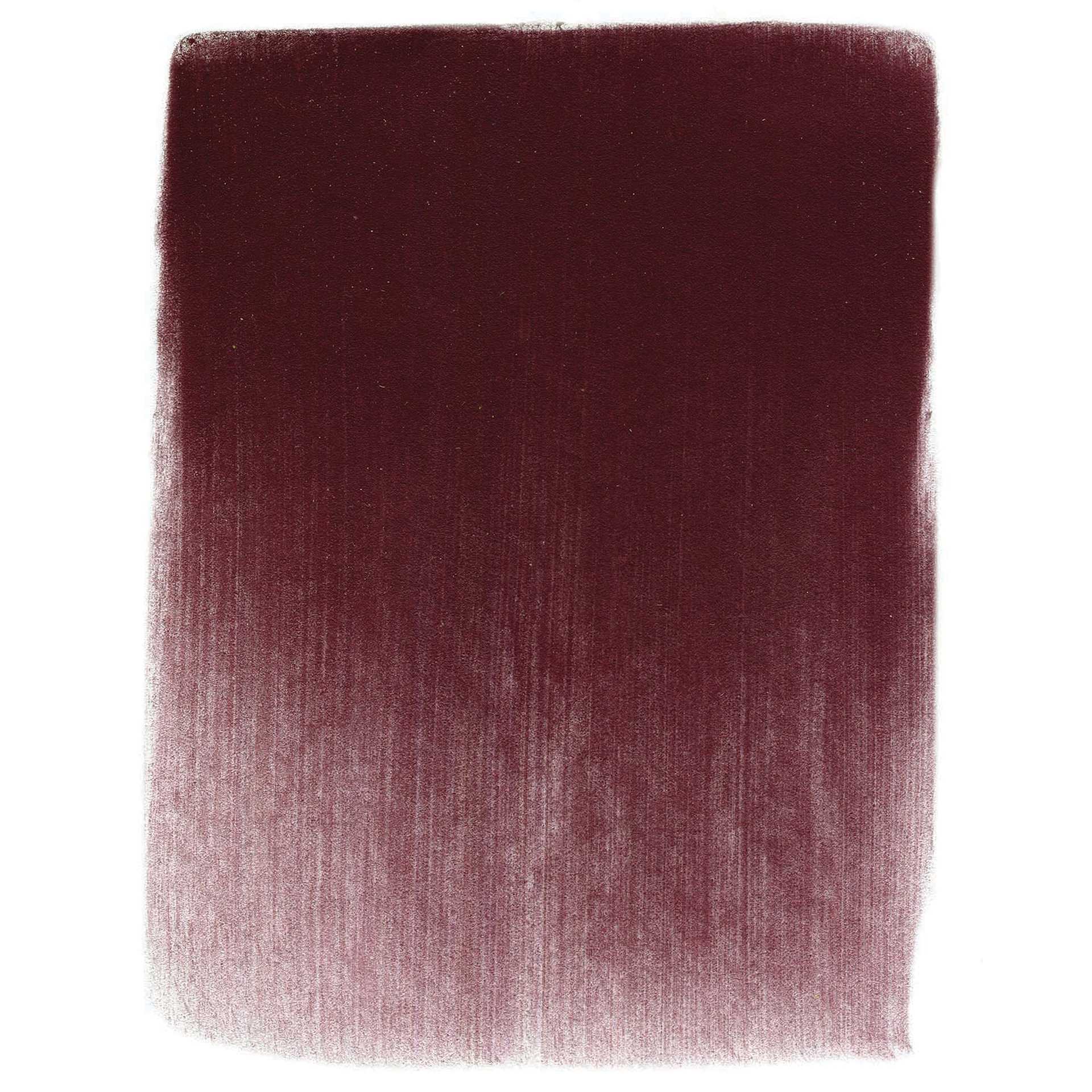 PanPastel Artist Painting Pastel - Primary Magenta Extra Dark, 410.1, swatch