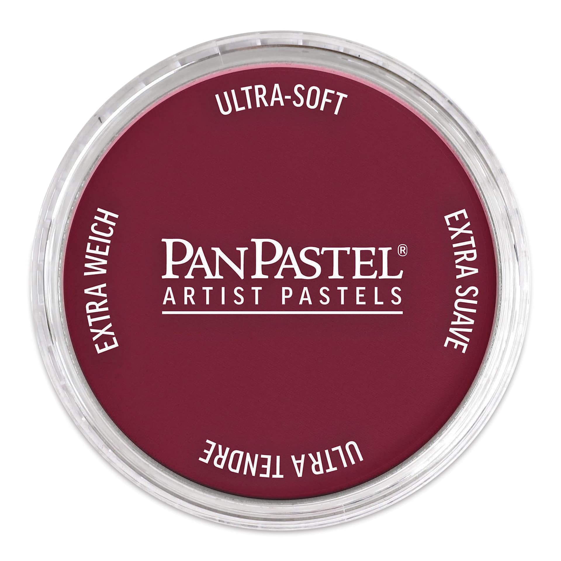 PanPastel Artist Painting Pastel - Primary Magenta Shade, 410.3
