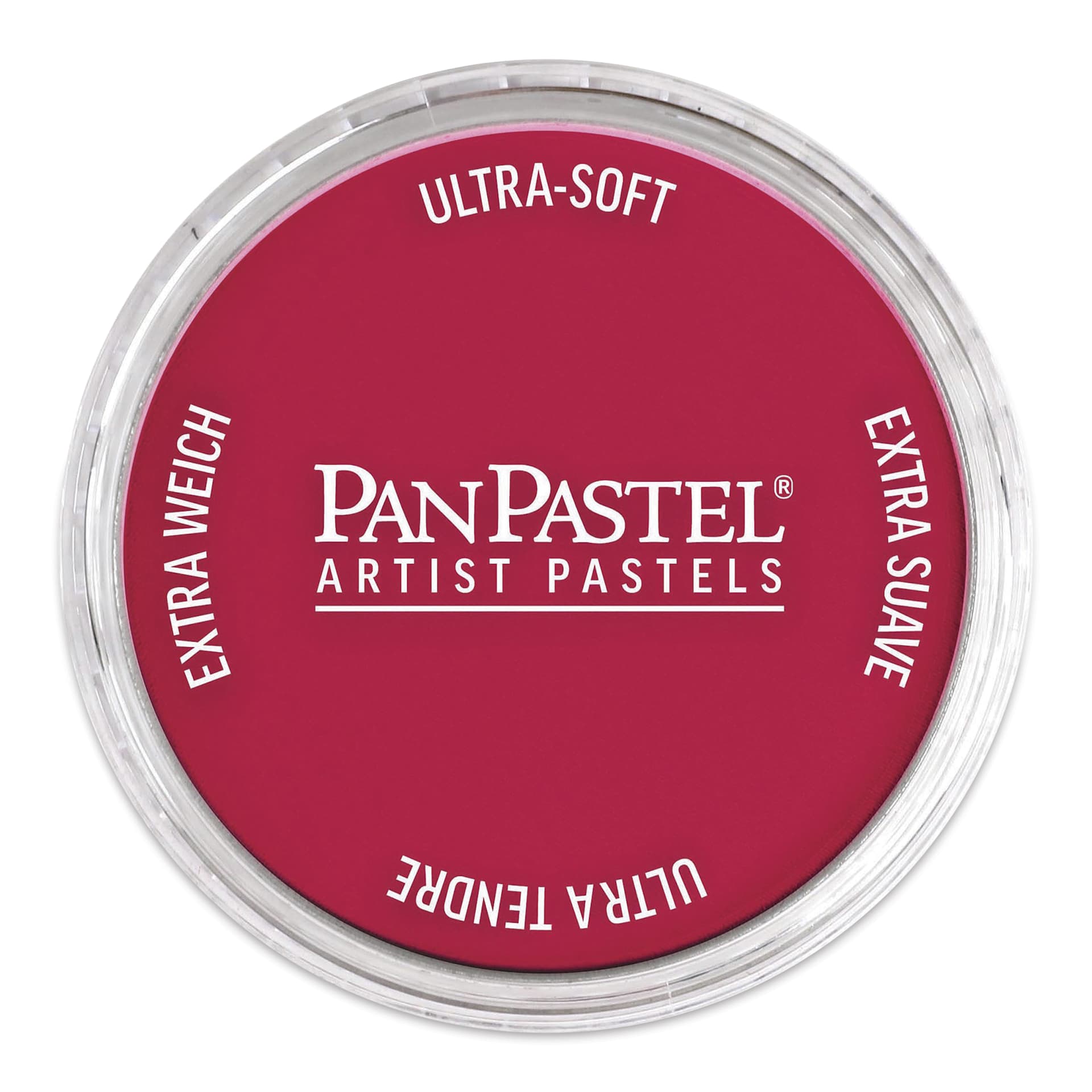 PanPastel Artist Painting Pastel - Primary Magenta, 410.5