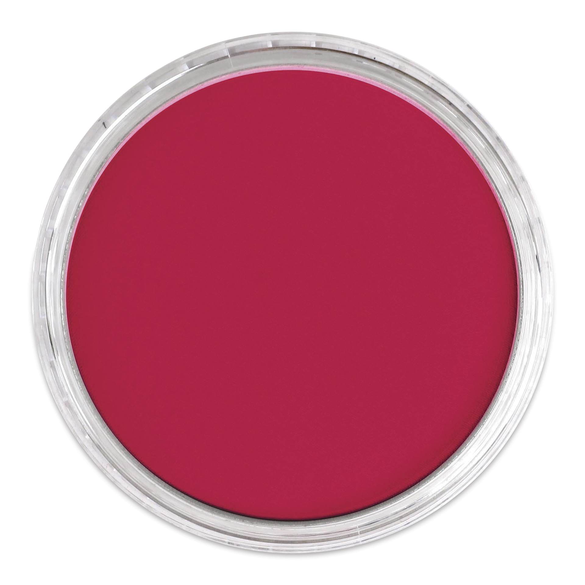PanPastel Artist Painting Pastel - Primary Magenta, 410.5, lid off