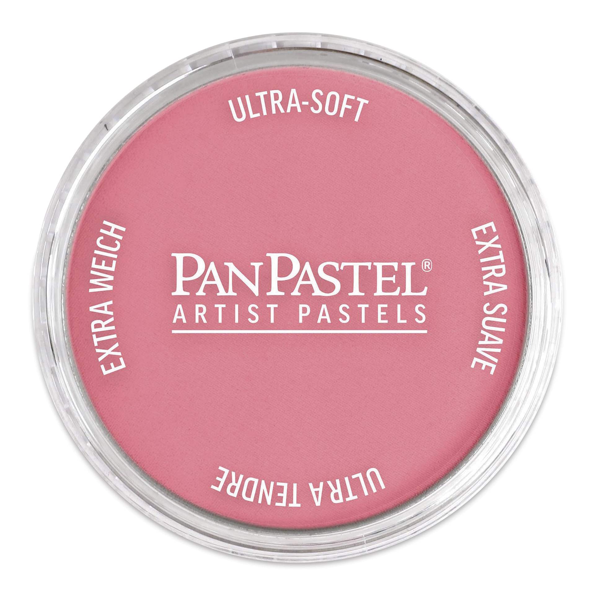PanPastel Artist Painting Pastel - Primary Magenta Medium, 410.6