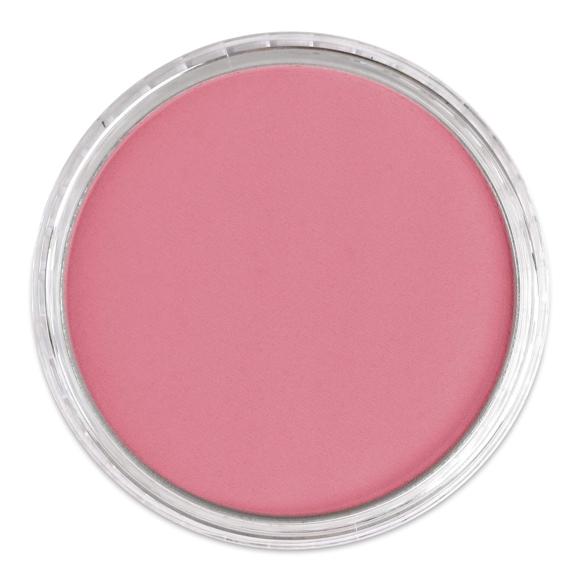 PanPastel Artist Painting Pastel - Primary Magenta Medium, 410.6, lid off