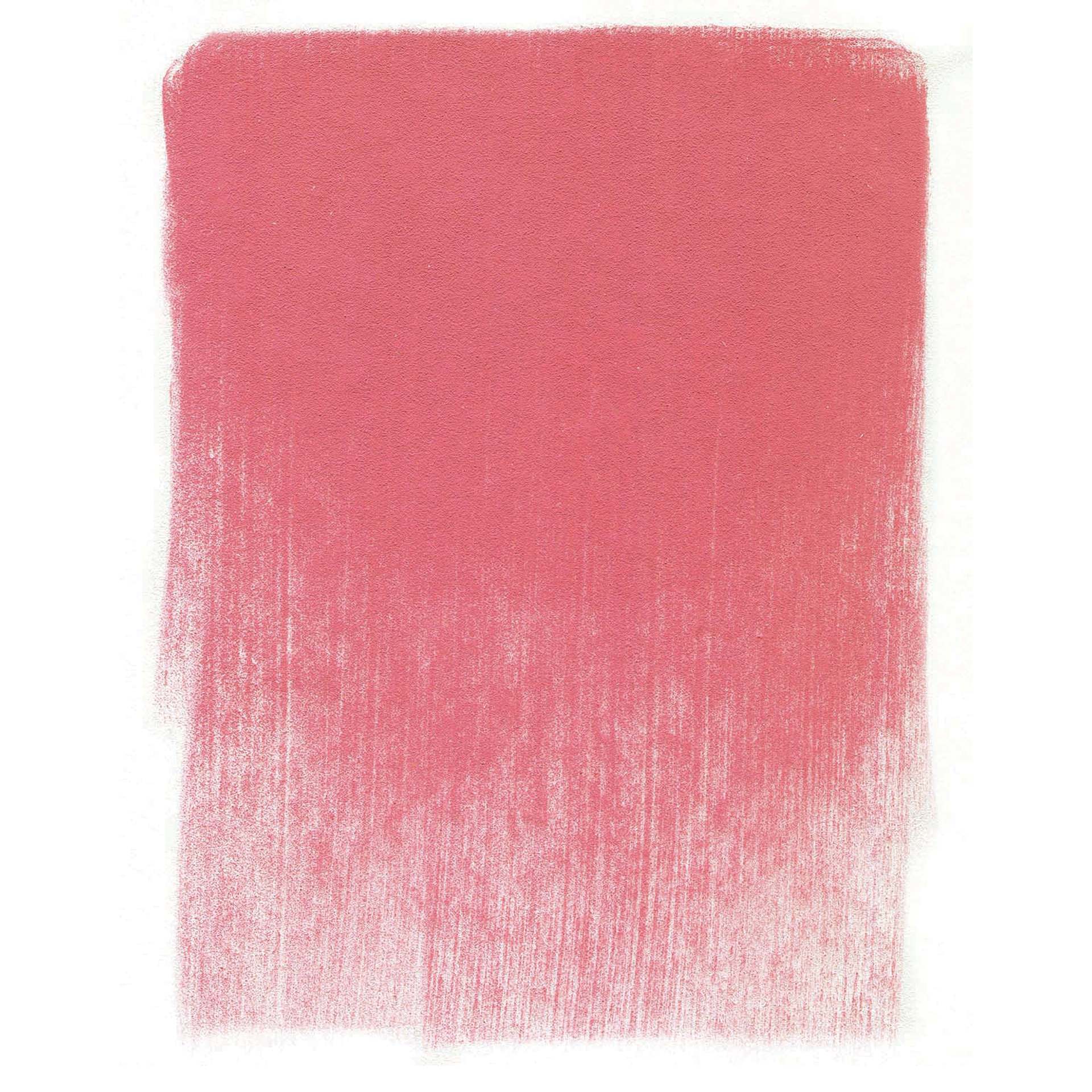PanPastel Artist Painting Pastel - Primary Magenta Medium, 410.6, swatch