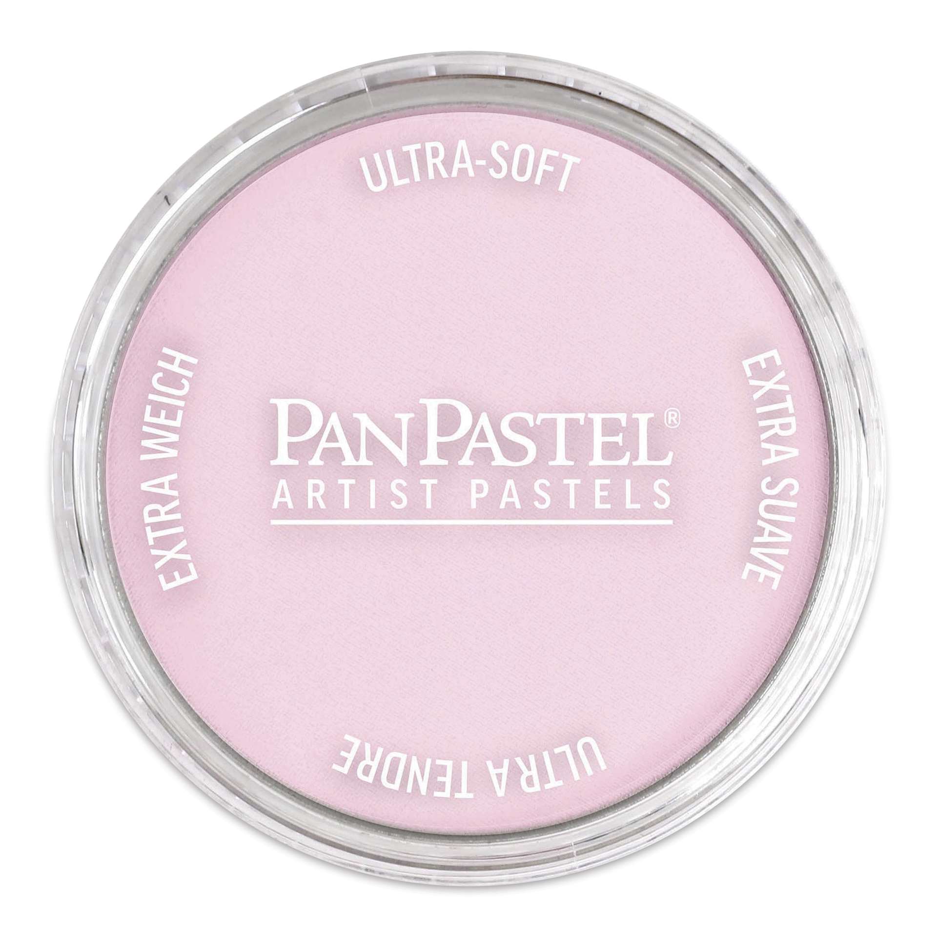 PanPastel Artist Painting Pastel - Primary Magenta Tint, 410.8