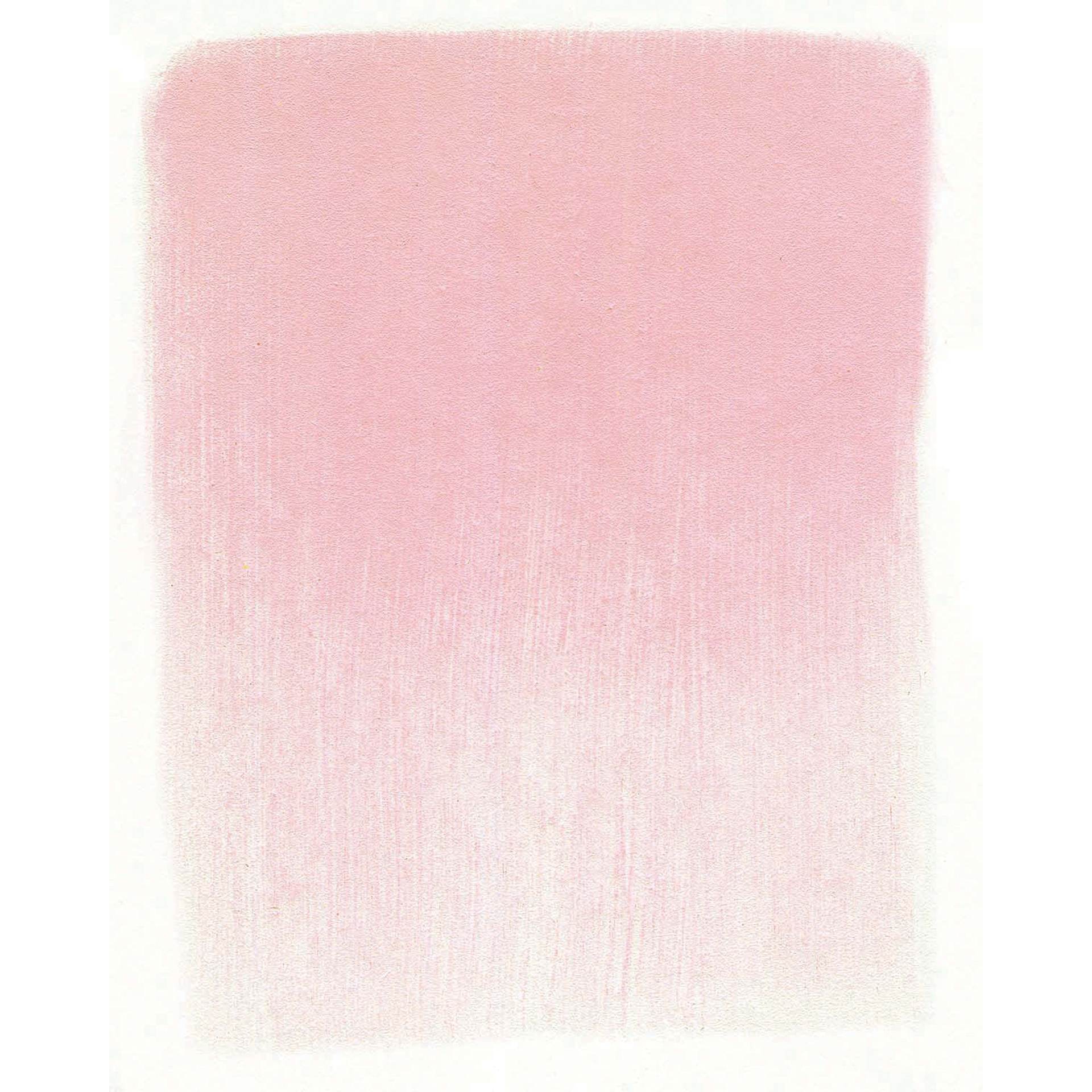 PanPastel Artist Painting Pastel - Primary Magenta Tint, 410.8, swatch