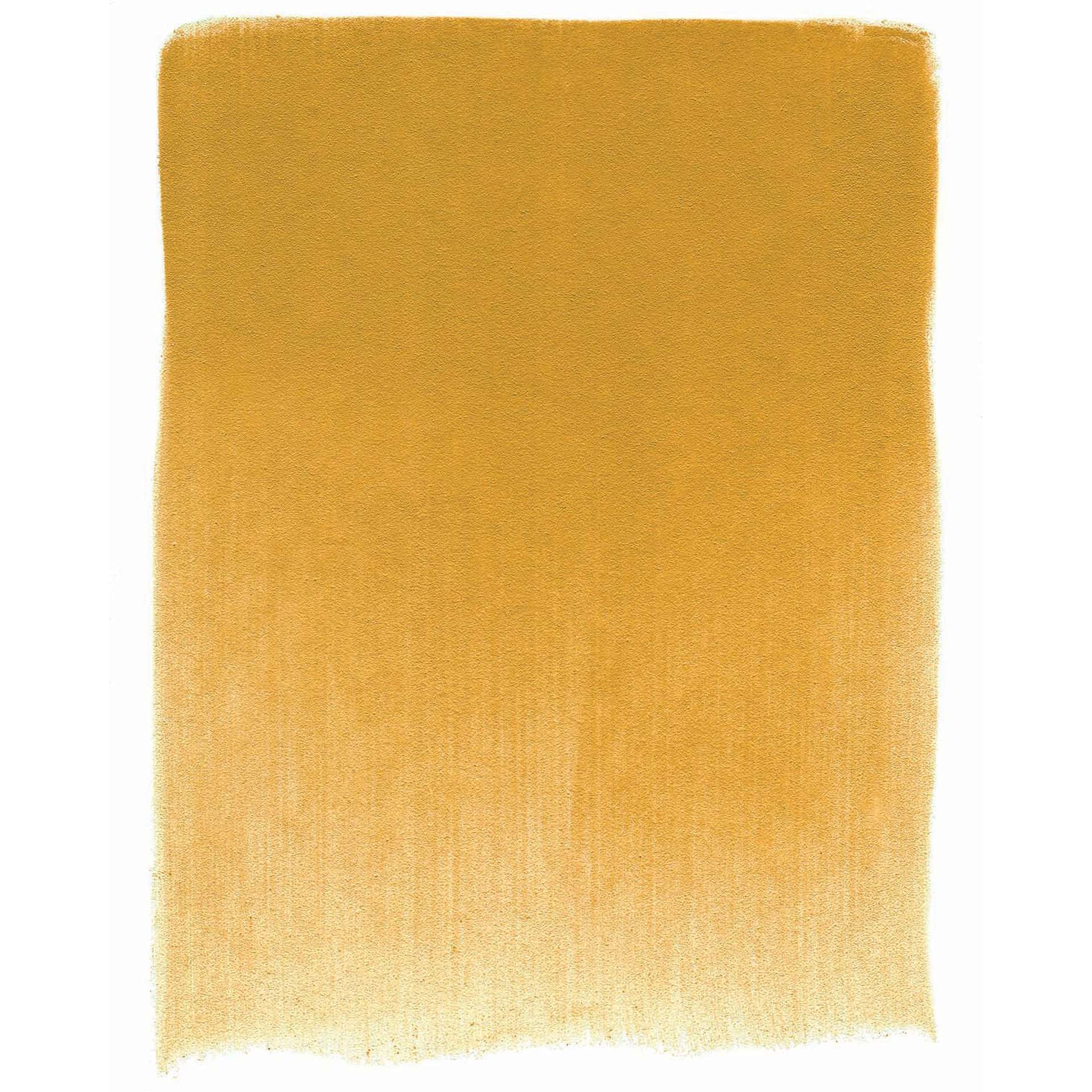 PanPastel Artists’ Painting Pastel - Yellow Oxide, 270.5, swatch