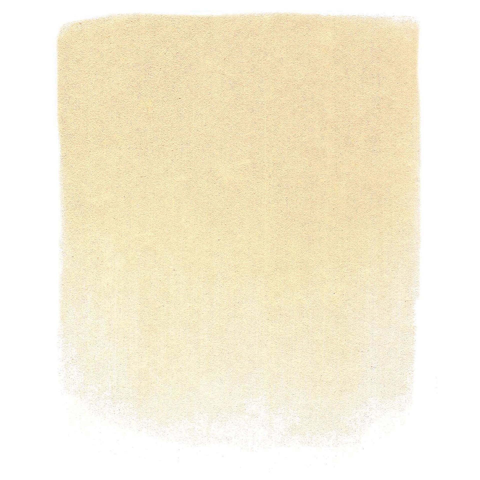 PanPastel Artists’ Painting Pastel - Yellow Oxide Tint, 270.8, swatch