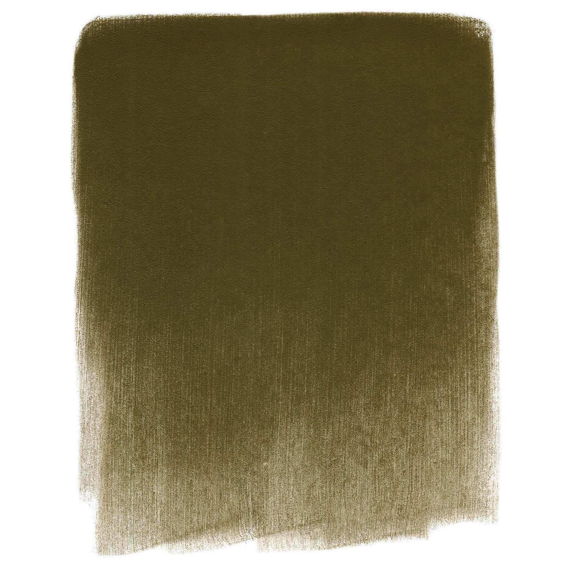 PanPastel Artists’ Painting Pastel - Yellow Oxide Extra Dark, 270.1, swatch