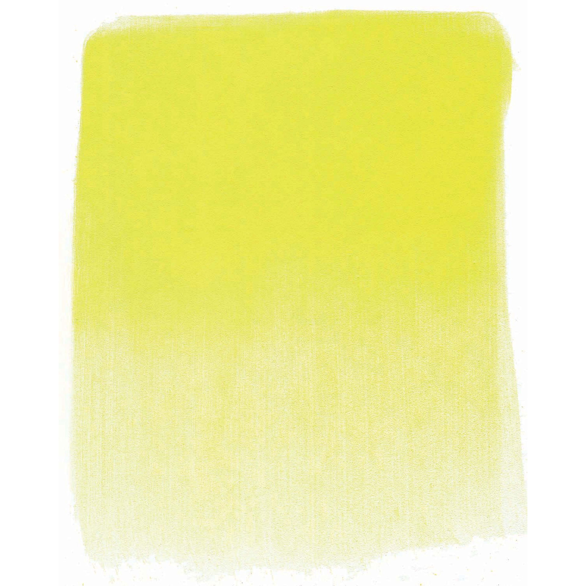 PanPastel Artists’ Painting Pastel - Hansa Yellow, 220.5, swatch