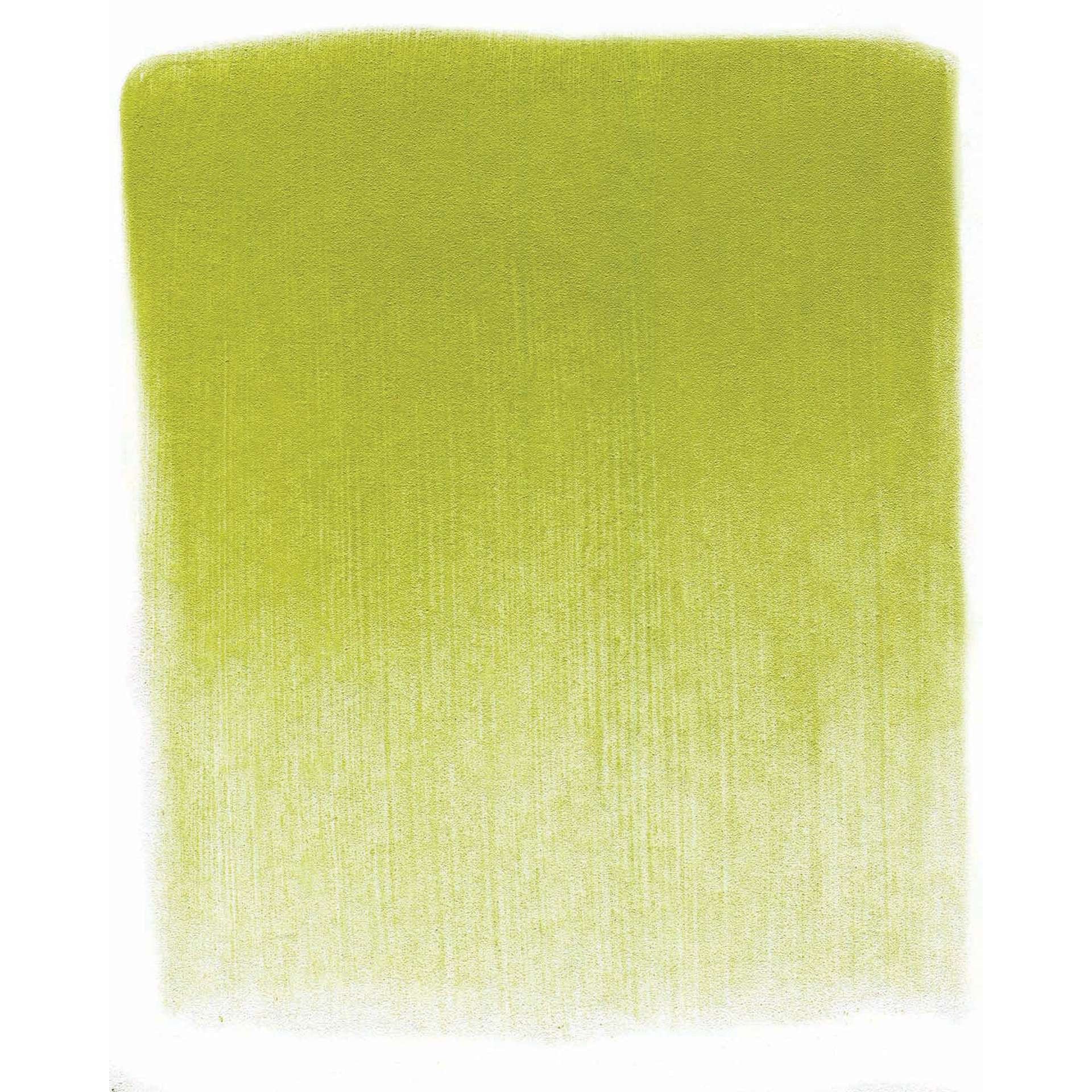 PanPastel Artists’ Painting Pastel - Hansa Yellow Shade, 220.3, swatch