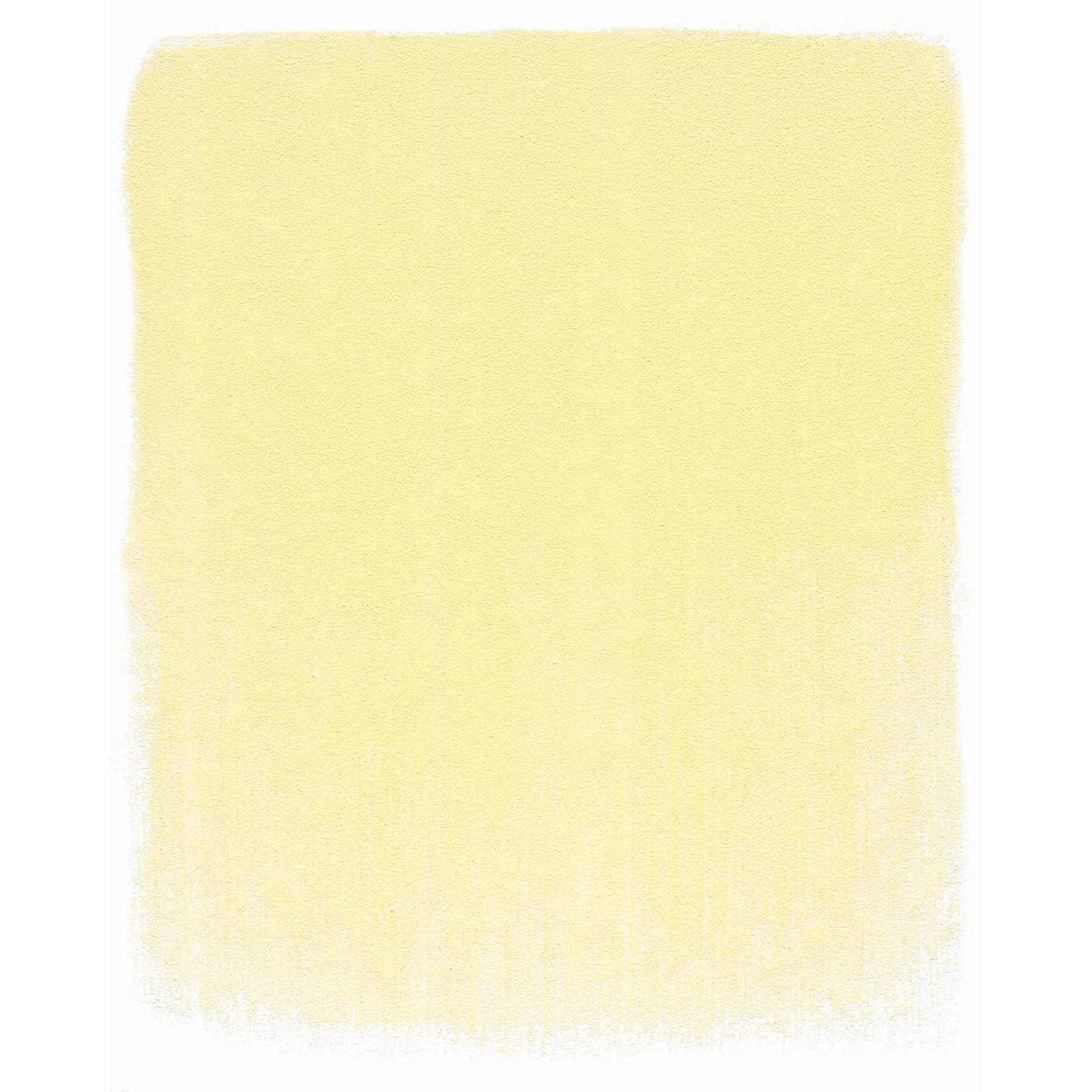 PanPastel Artists’ Painting Pastel - Diarylide Yellow Tint, 250.8, swatch