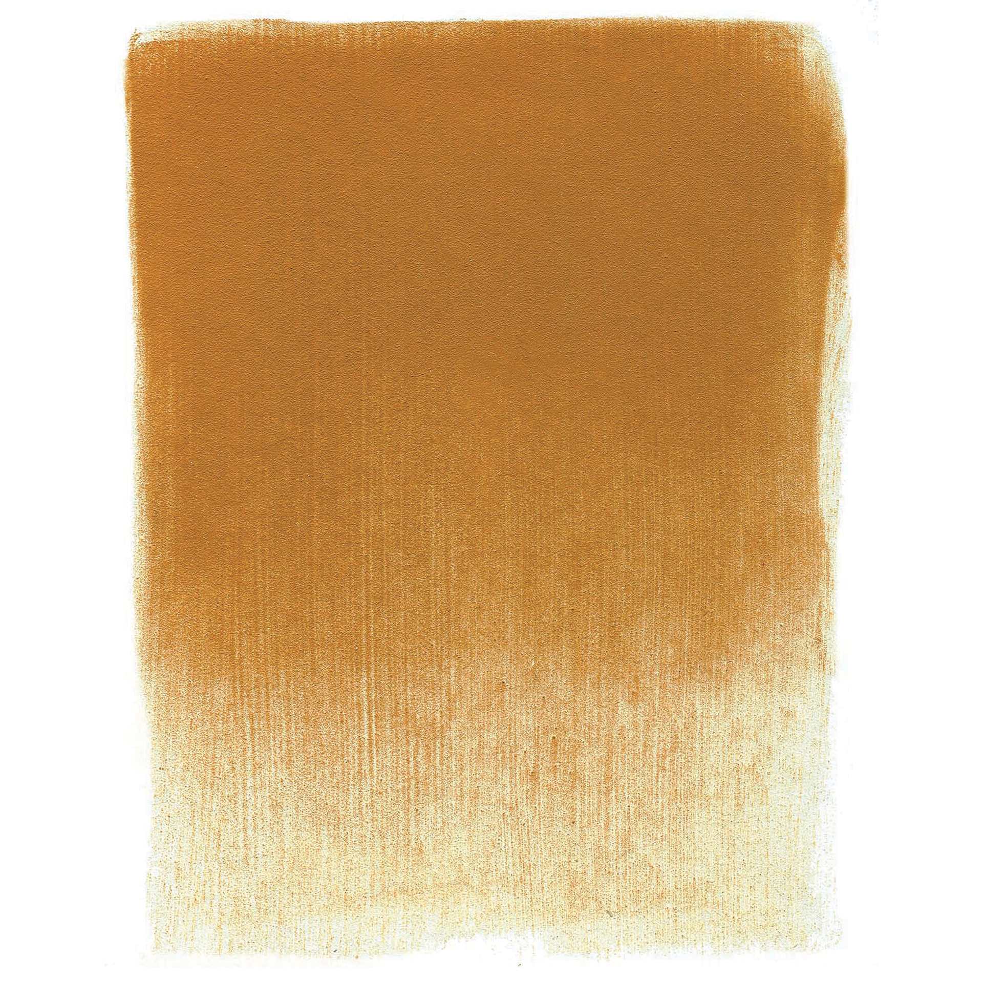 PanPastel Artists’ Painting Pastel - Orange Shade, 280.3, swatch