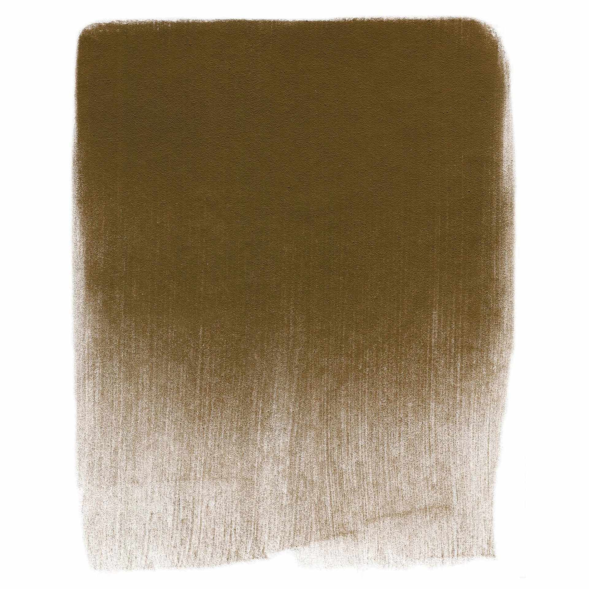 PanPastel Artists’ Painting Pastel - Orange Extra Dark, 280.1, swatch