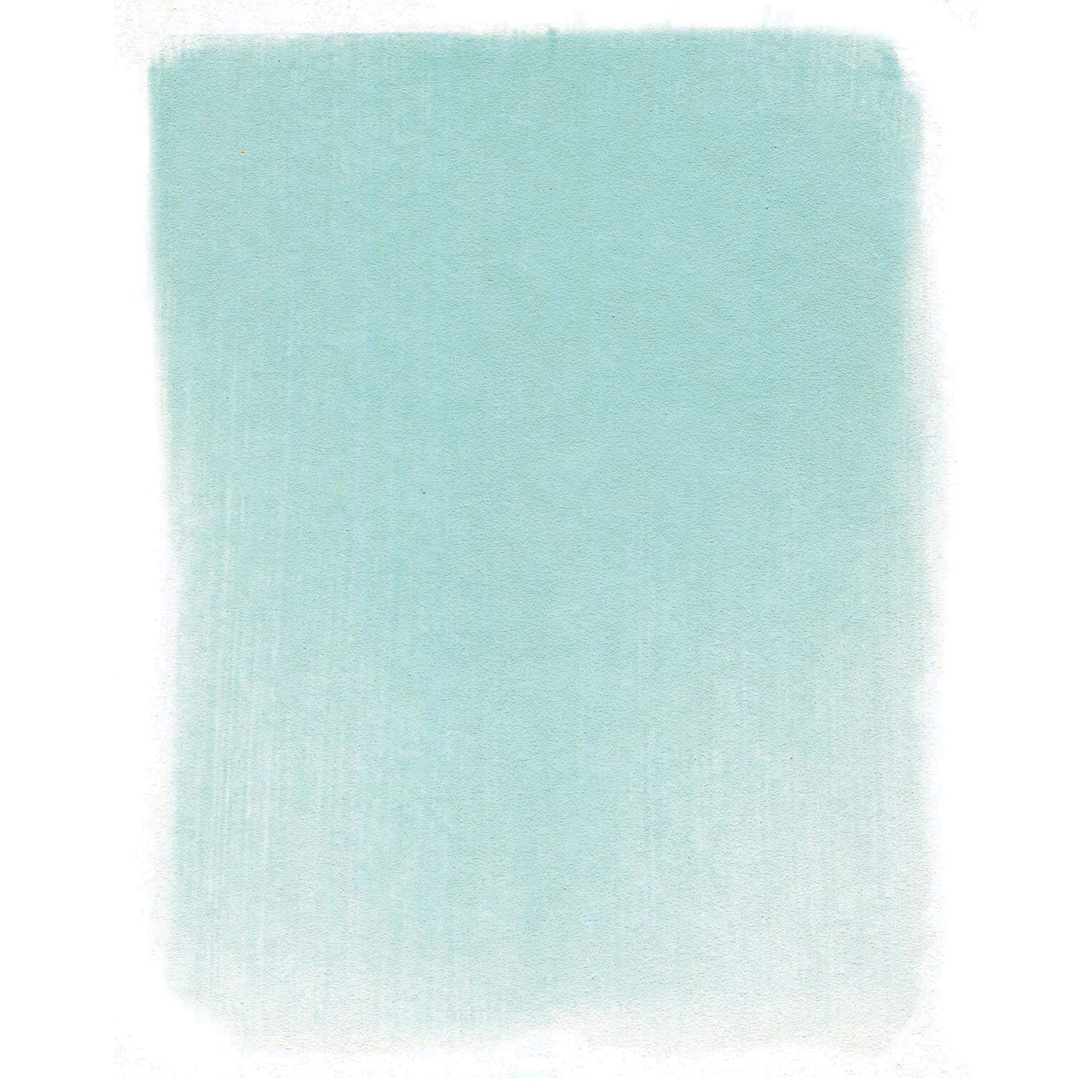 PanPastel Artists’ Painting Pastel - Turquoise Extra Dark, 580.1, swatch