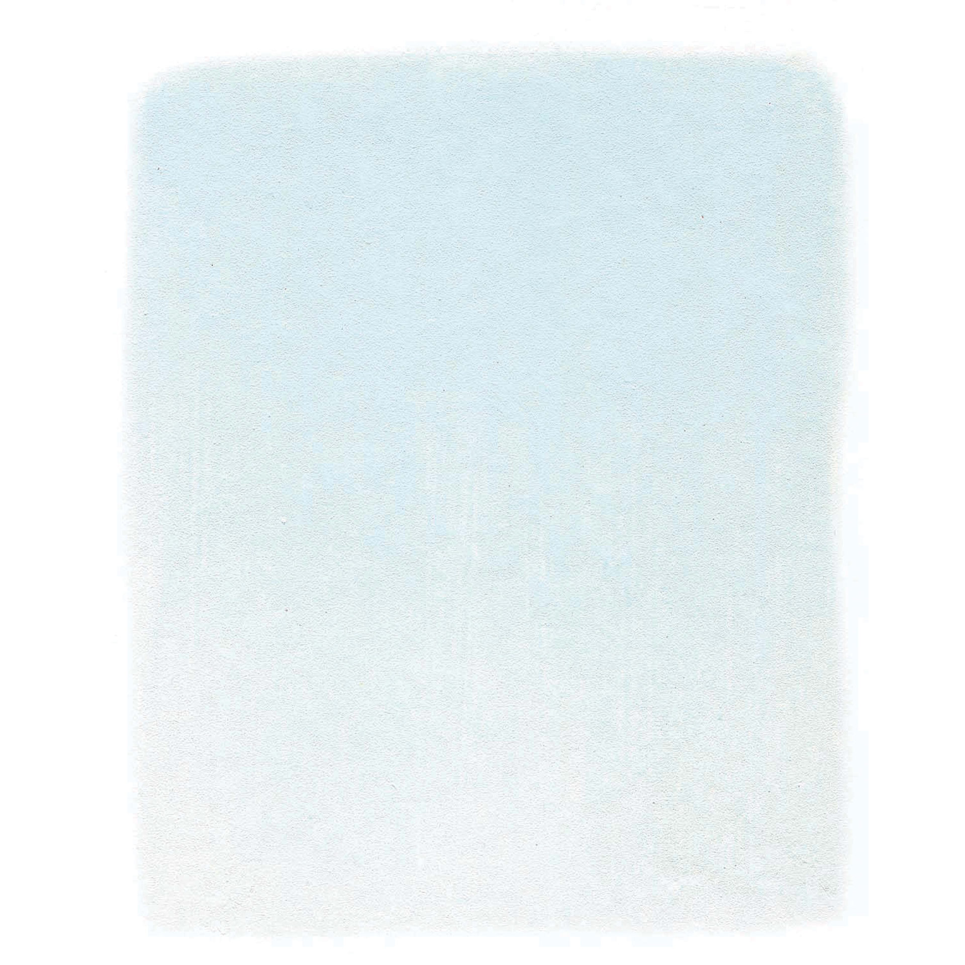 PanPastel Artists’ Painting Pastel - Turquoise Tint, 580.8, swatch