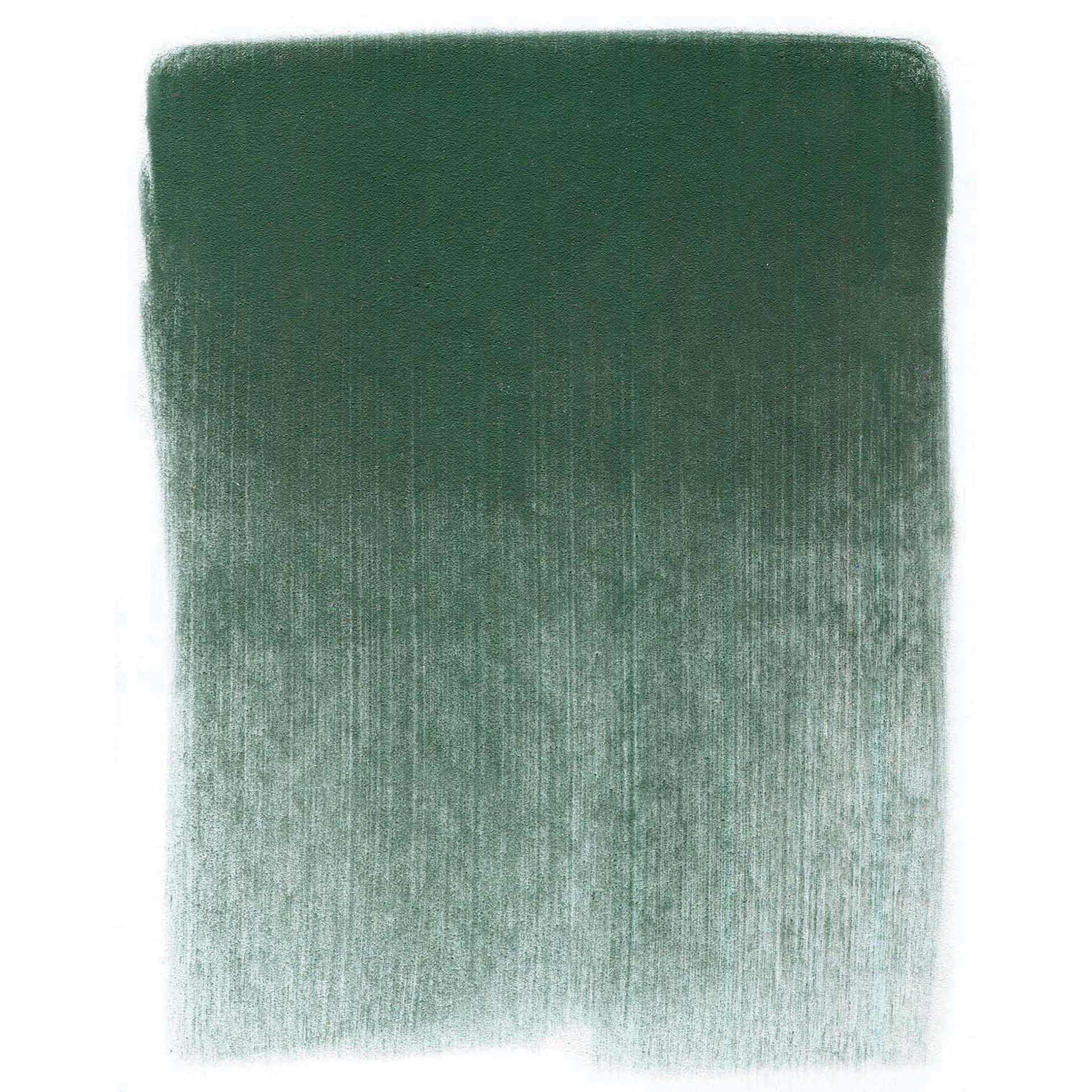 PanPastel Artists’ Painting Pastel - Turquoise Extra Dark, 580.1, swatch
