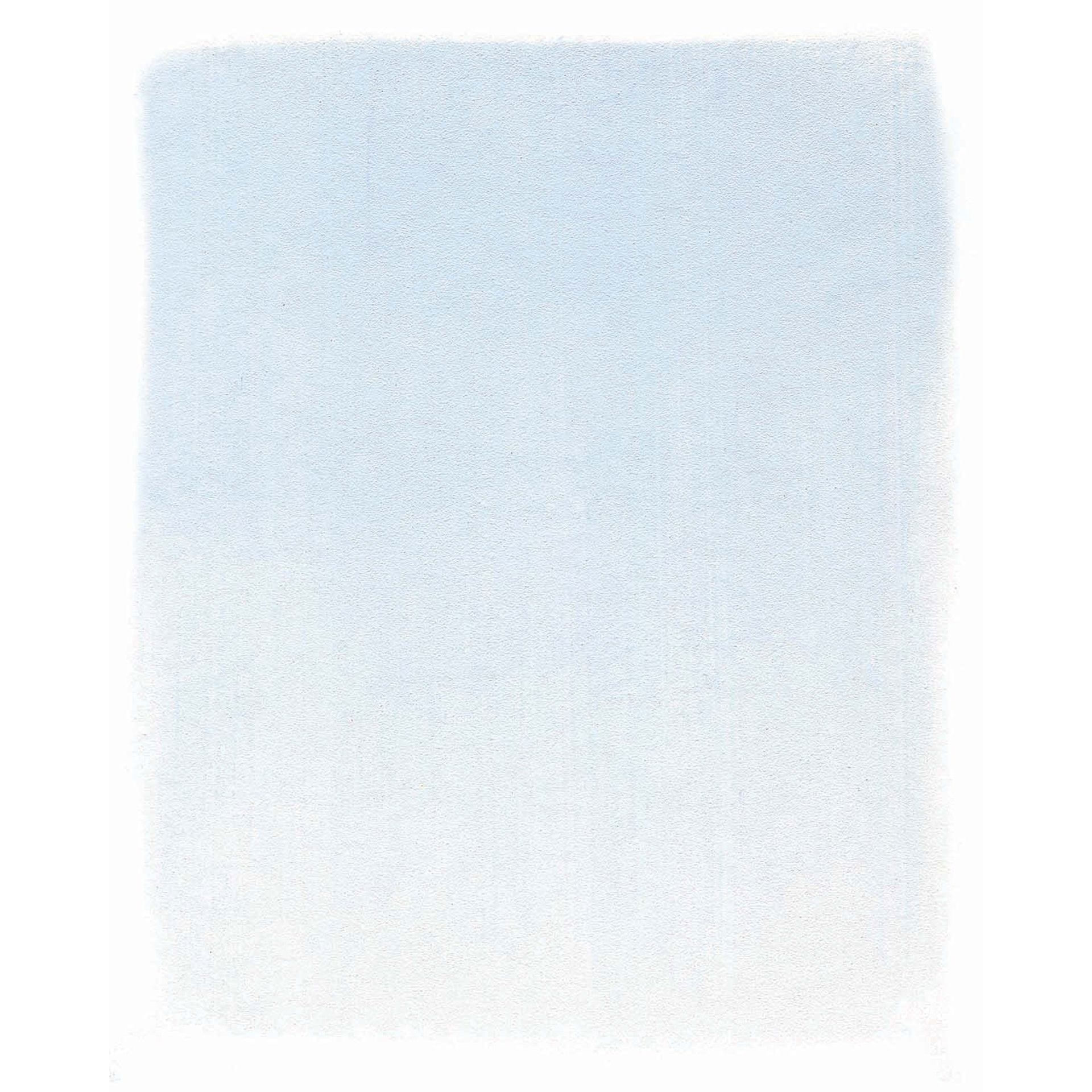 PanPastel Artists’ Painting Pastel - Ultramarine Blue Tint, 520.8, swatch