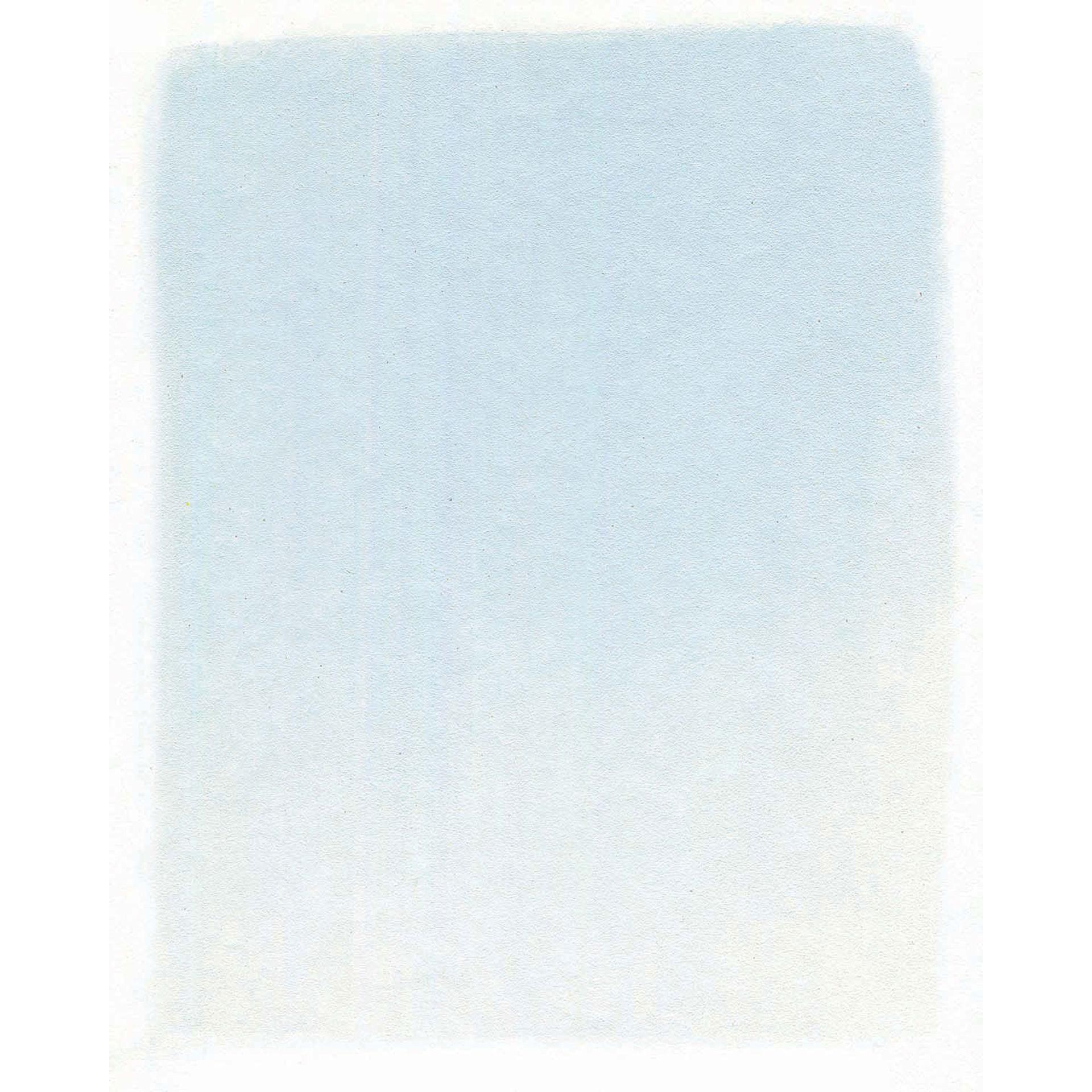 PanPastel Artist Painting Pastel - Cerulean Blue Tint, 530.8, swatch