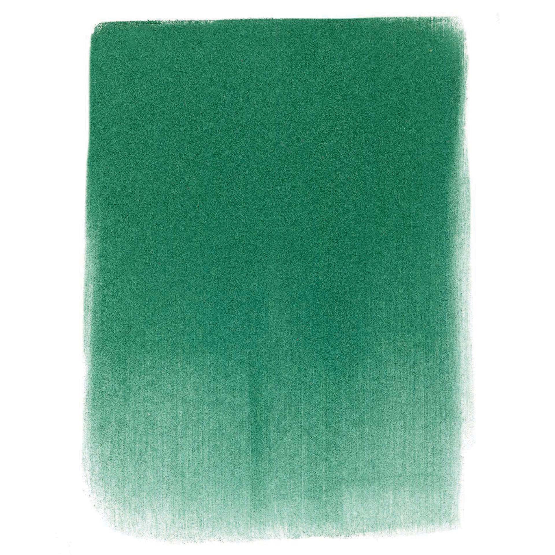 PanPastel Artist Painting Pastel - Teal Shade, 570.3, swatch