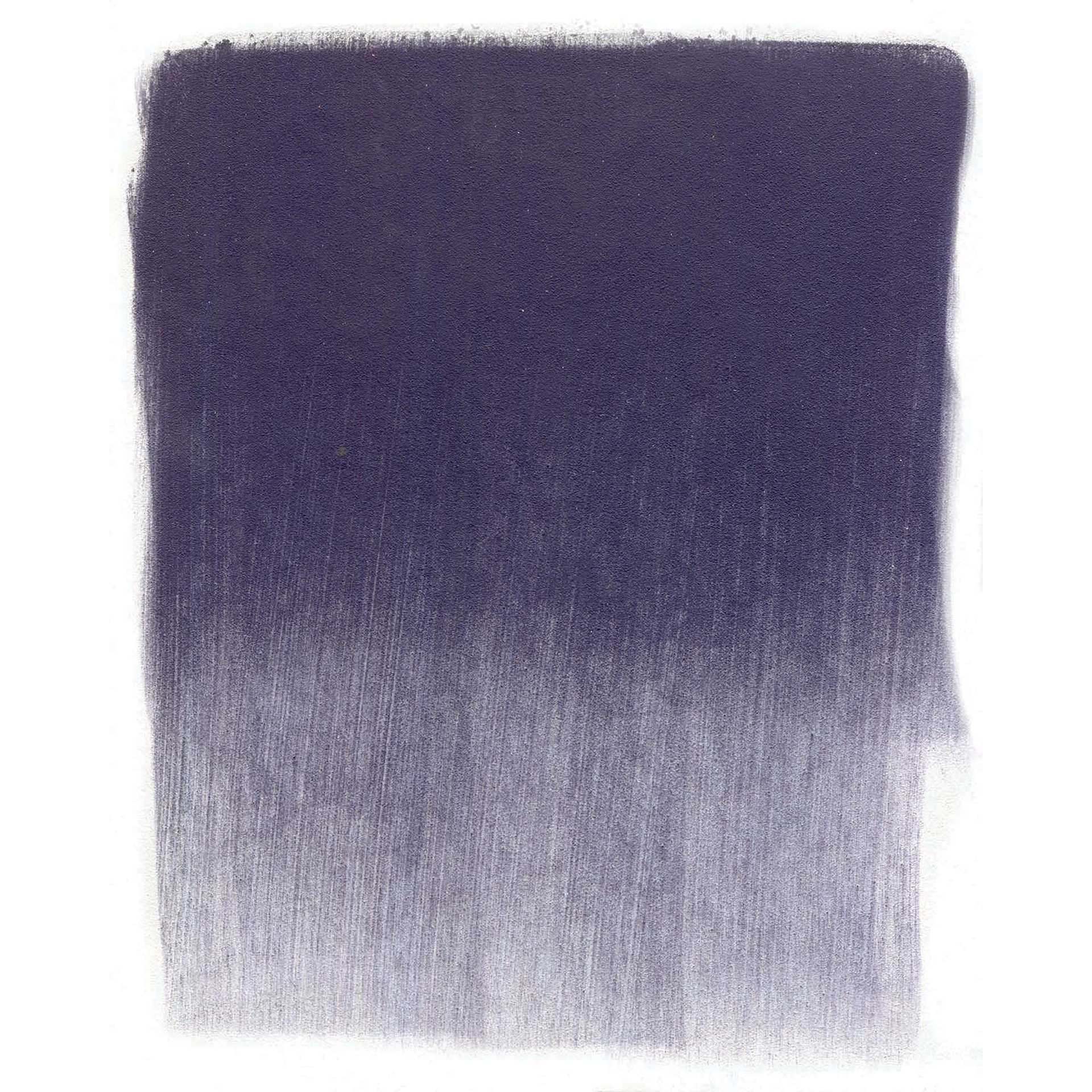 PanPastel Artists’ Painting Pastel - Violet Shade, 470.3, swatch
