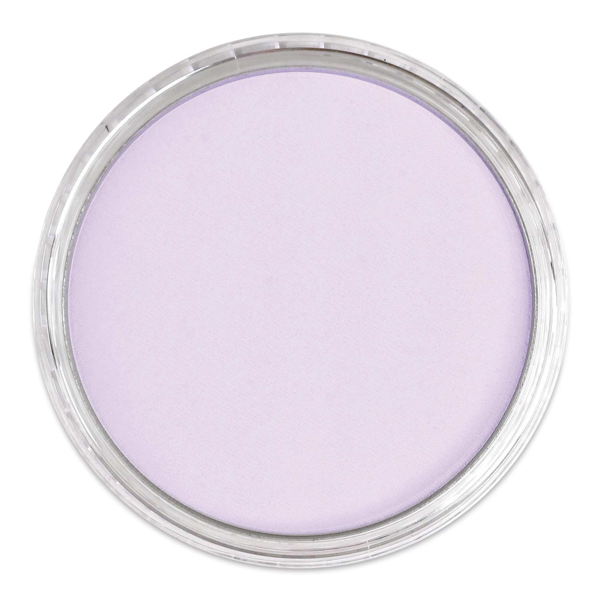 PanPastel Artists’ Painting Pastel - Violet Tint, 470.8, cap off