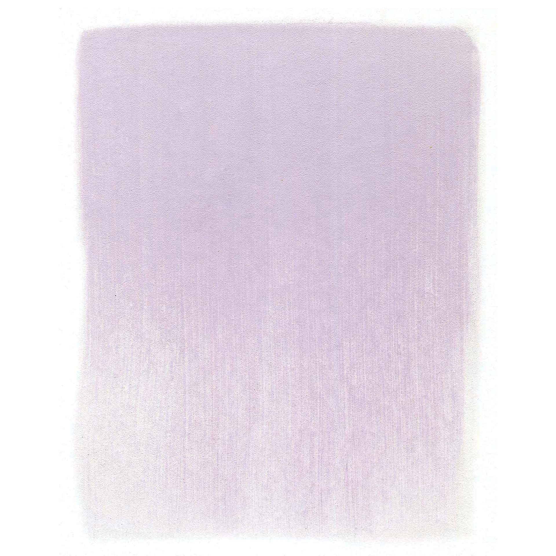 PanPastel Artists’ Painting Pastel - Violet Tint, 470.8, swatch