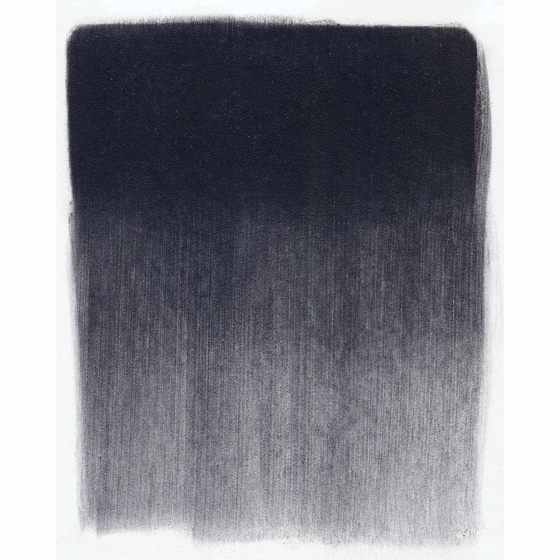 PanPastel Artists’ Painting Pastel - Violet Extra Dark, 470.1, swatch