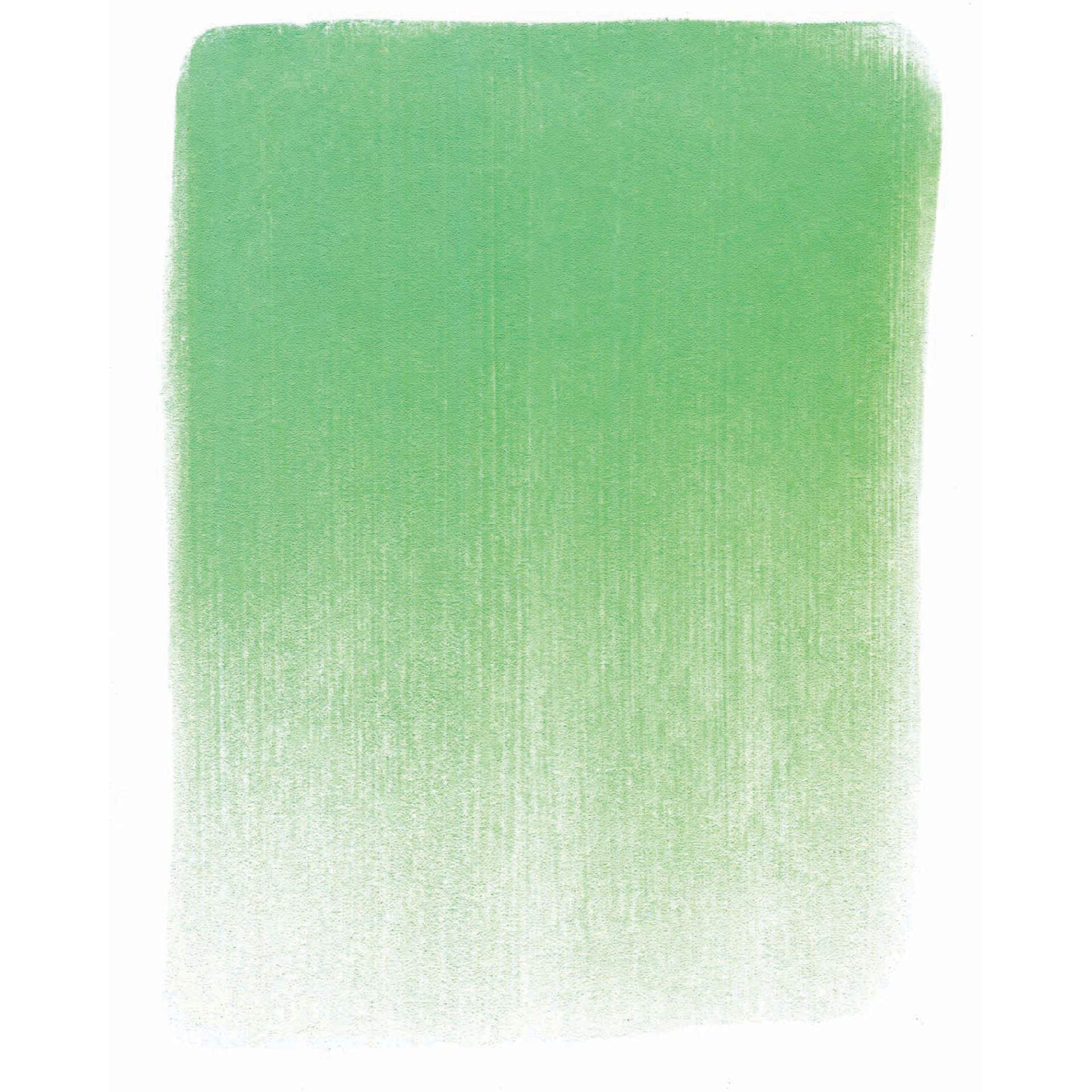 PanPastel Artist Painting Pastel - Blue Green Light, 670.7, swatch