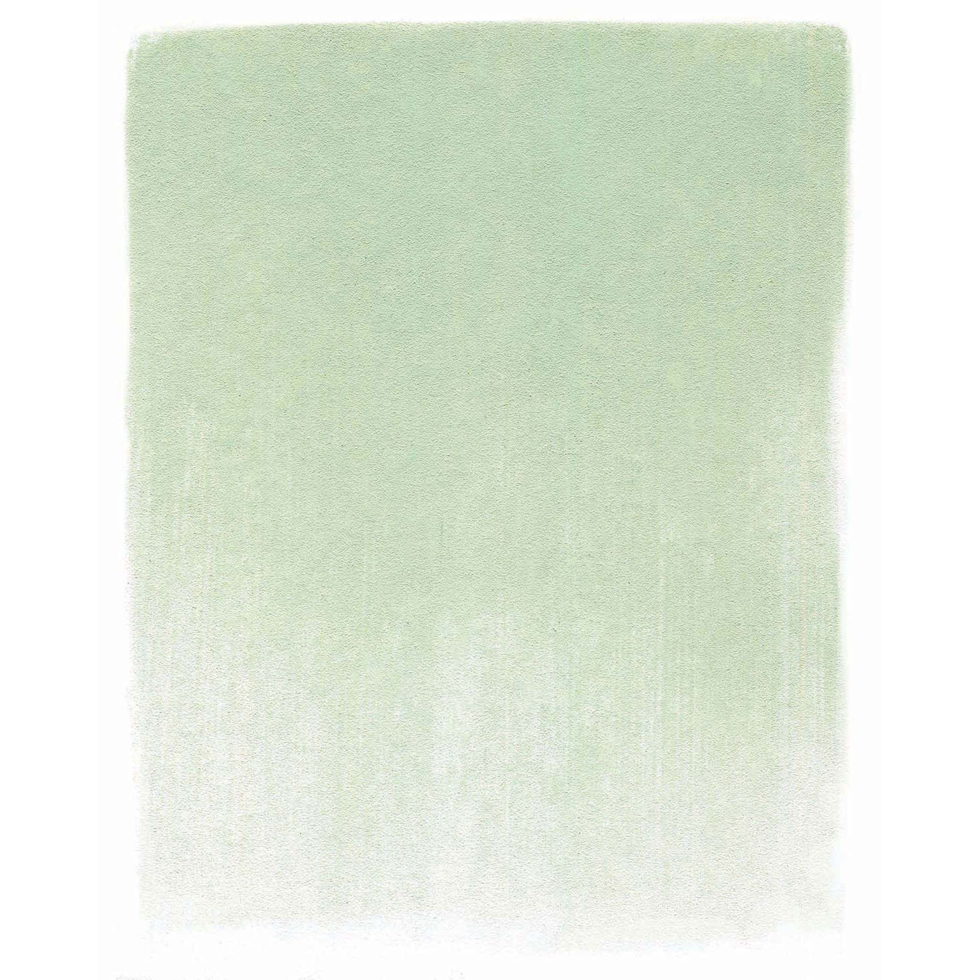 PanPastel Artists’ Painting Pastel - Chromium Oxide Green Tint, 660.8, swatch