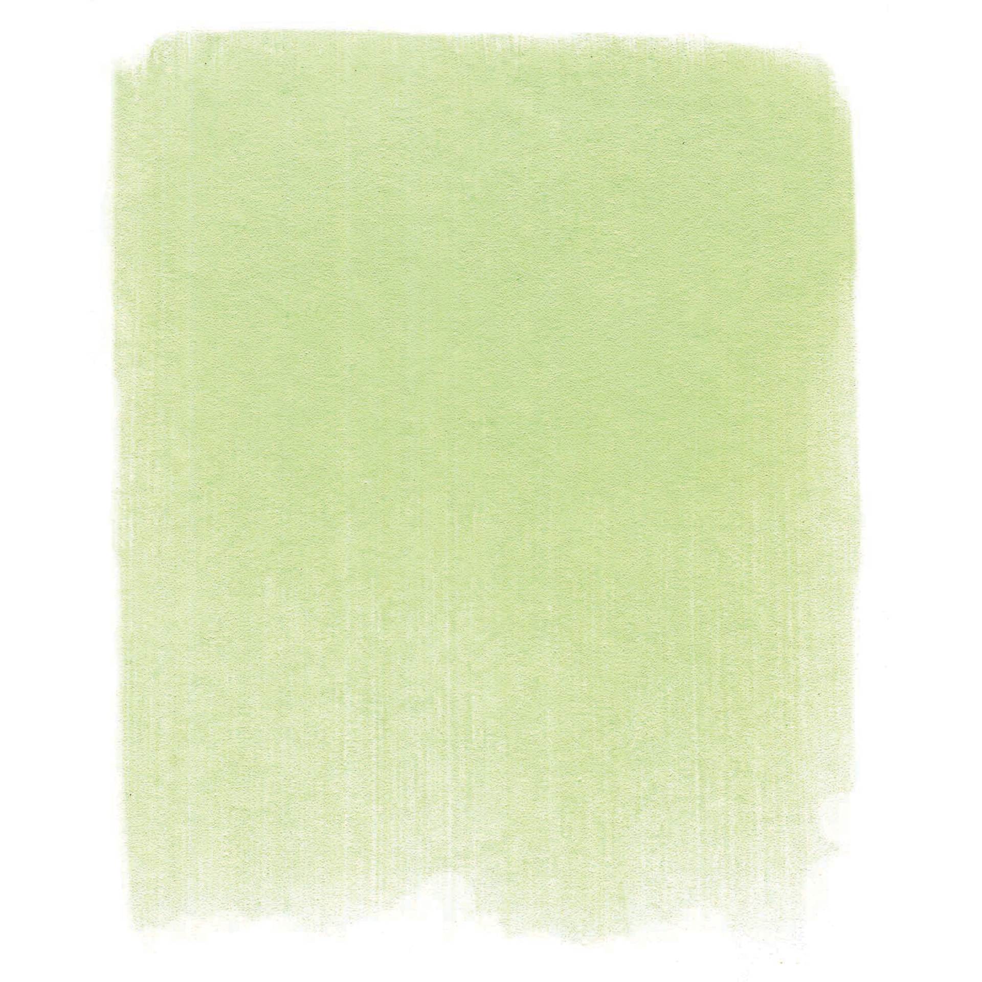 PanPastel Artist Painting Pastel - Yellow Green Tint, 690.8, swatch