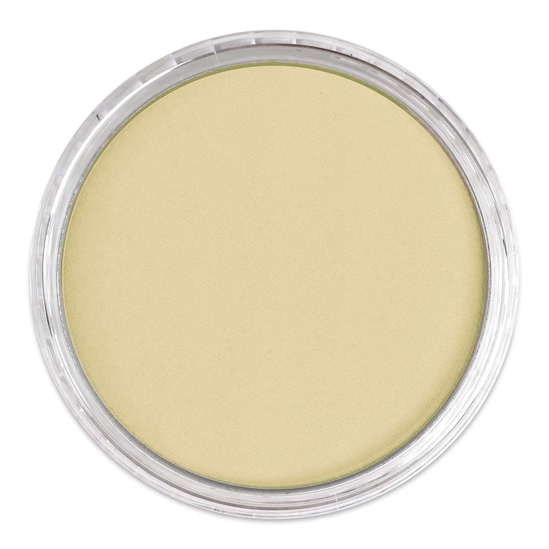 PanPastel Artists’ Painting Pastel - Burnt Sienna Tint, 740.8, lid off
