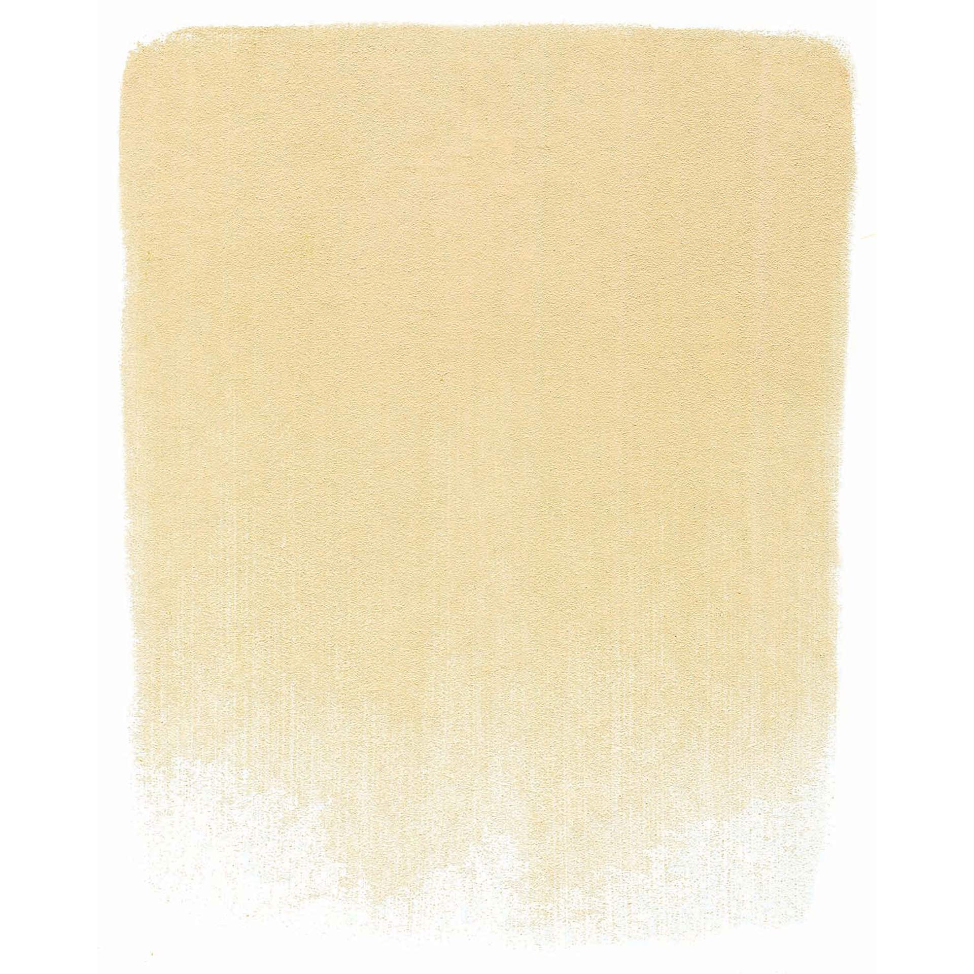PanPastel Artists’ Painting Pastel - Burnt Sienna Tint, 740.8, swatch