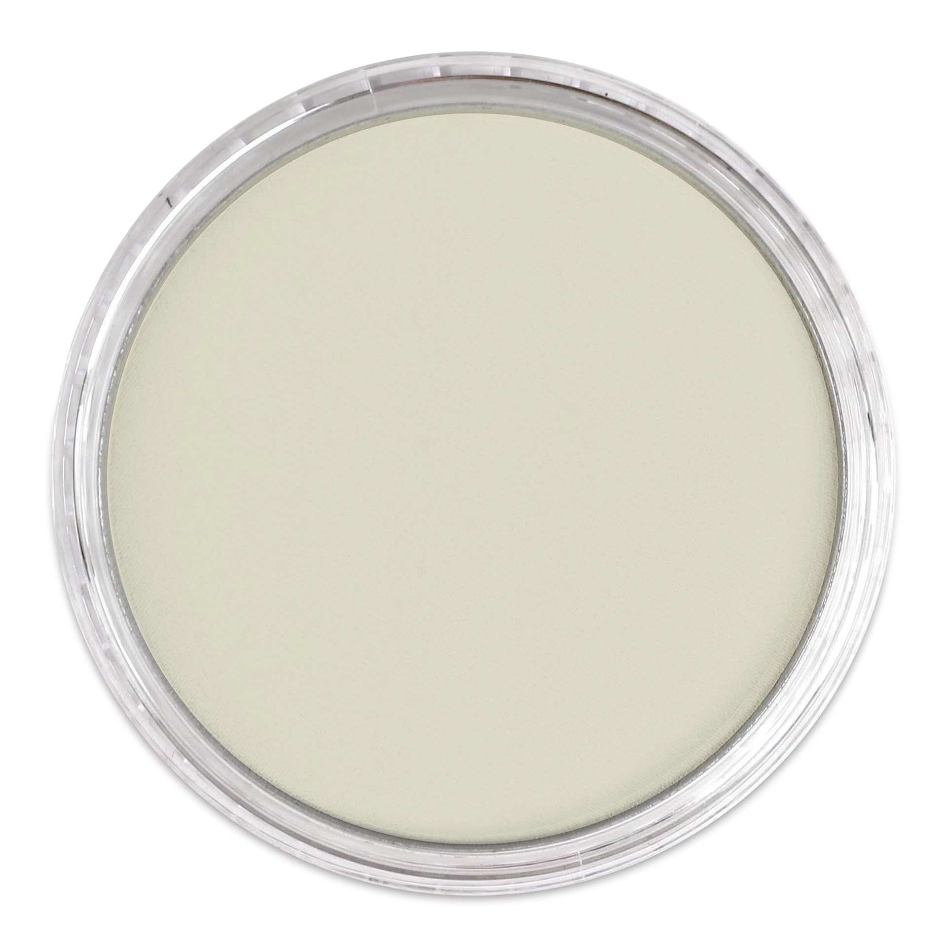 PanPastel Artists’ Painting Pastel - Raw Umber Tint, 780.8, lid off