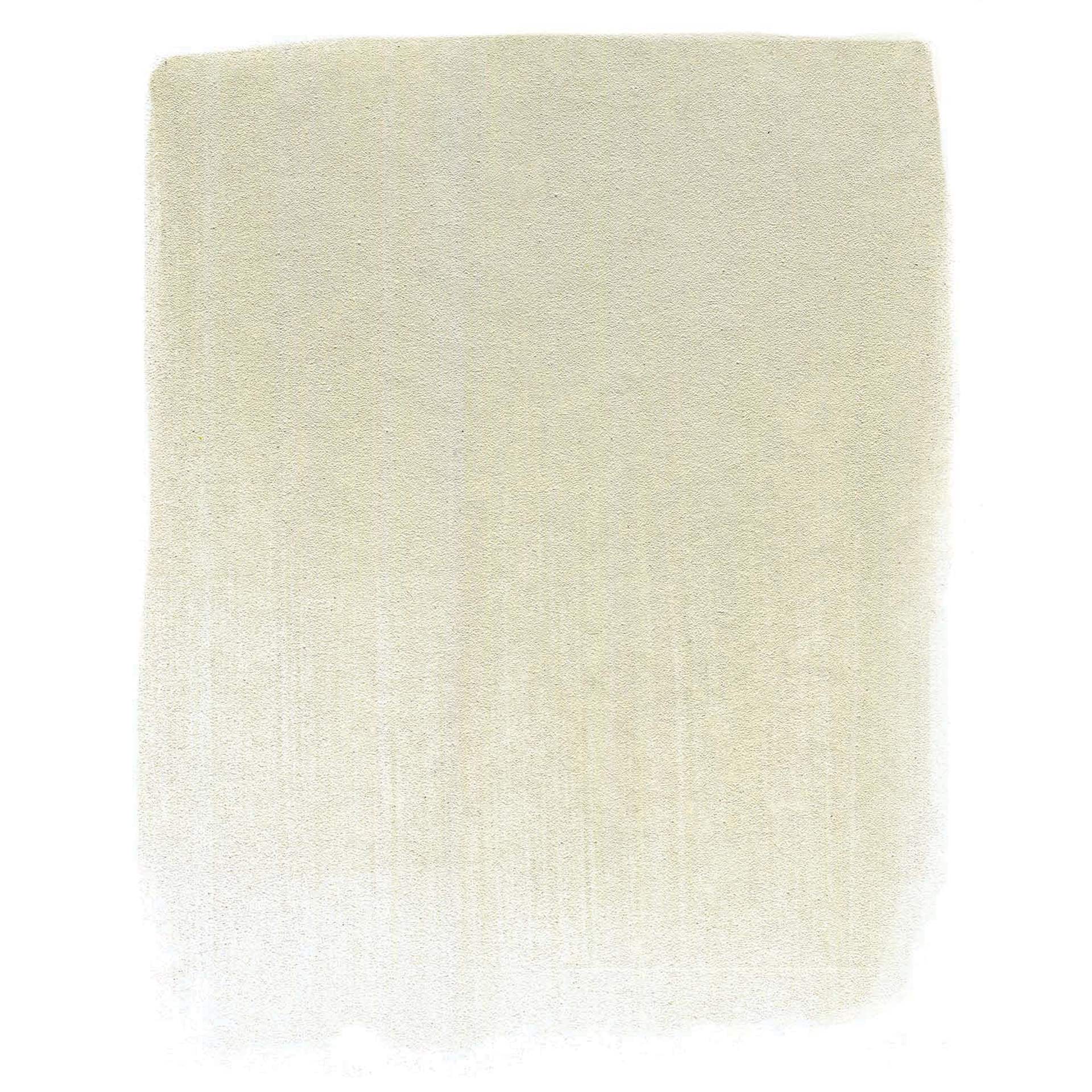 PanPastel Artists’ Painting Pastel - Raw Umber Tint, 780.8, swatch