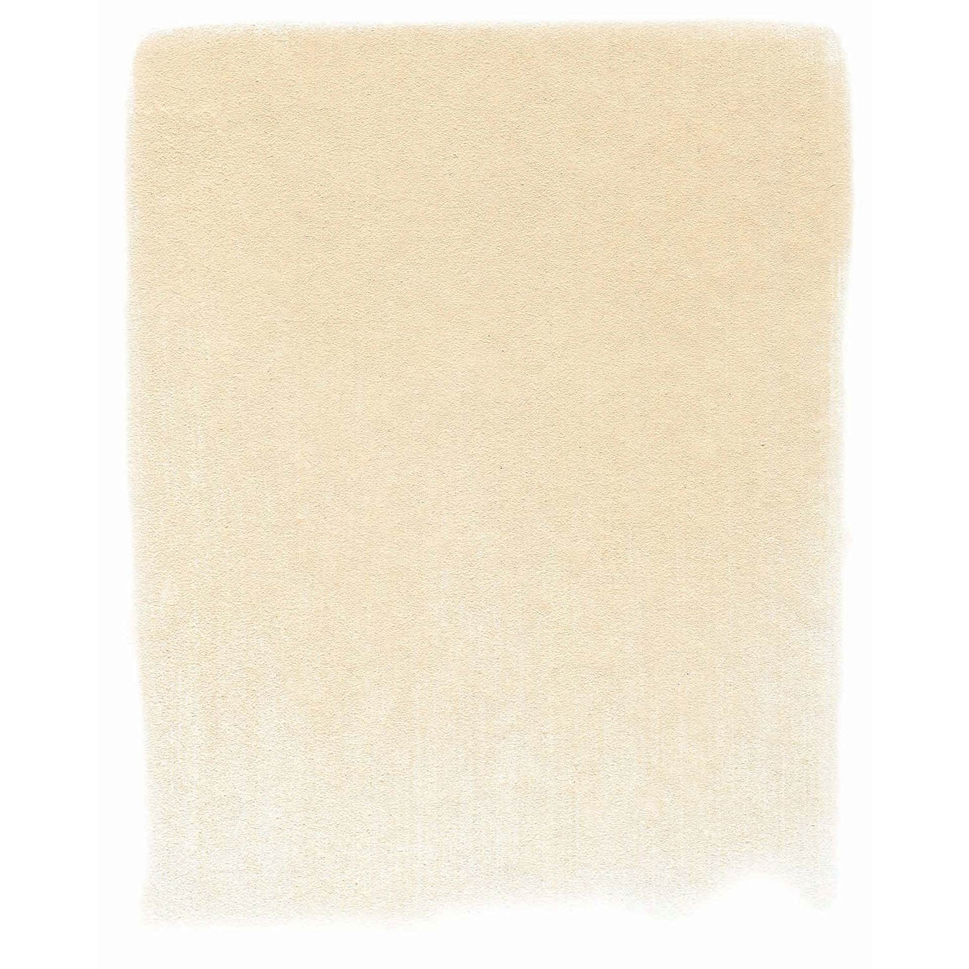 PanPastel Artist Painting Pastel - Raw Sienna Tint, 710.8, swatch
