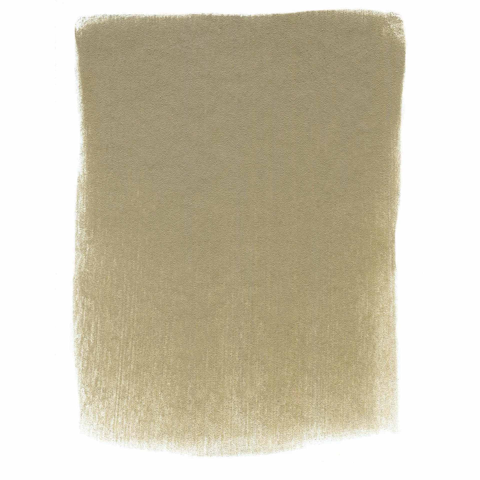 PanPastel Artist Painting Pastel - Raw Umber Light, 780.7, swatch