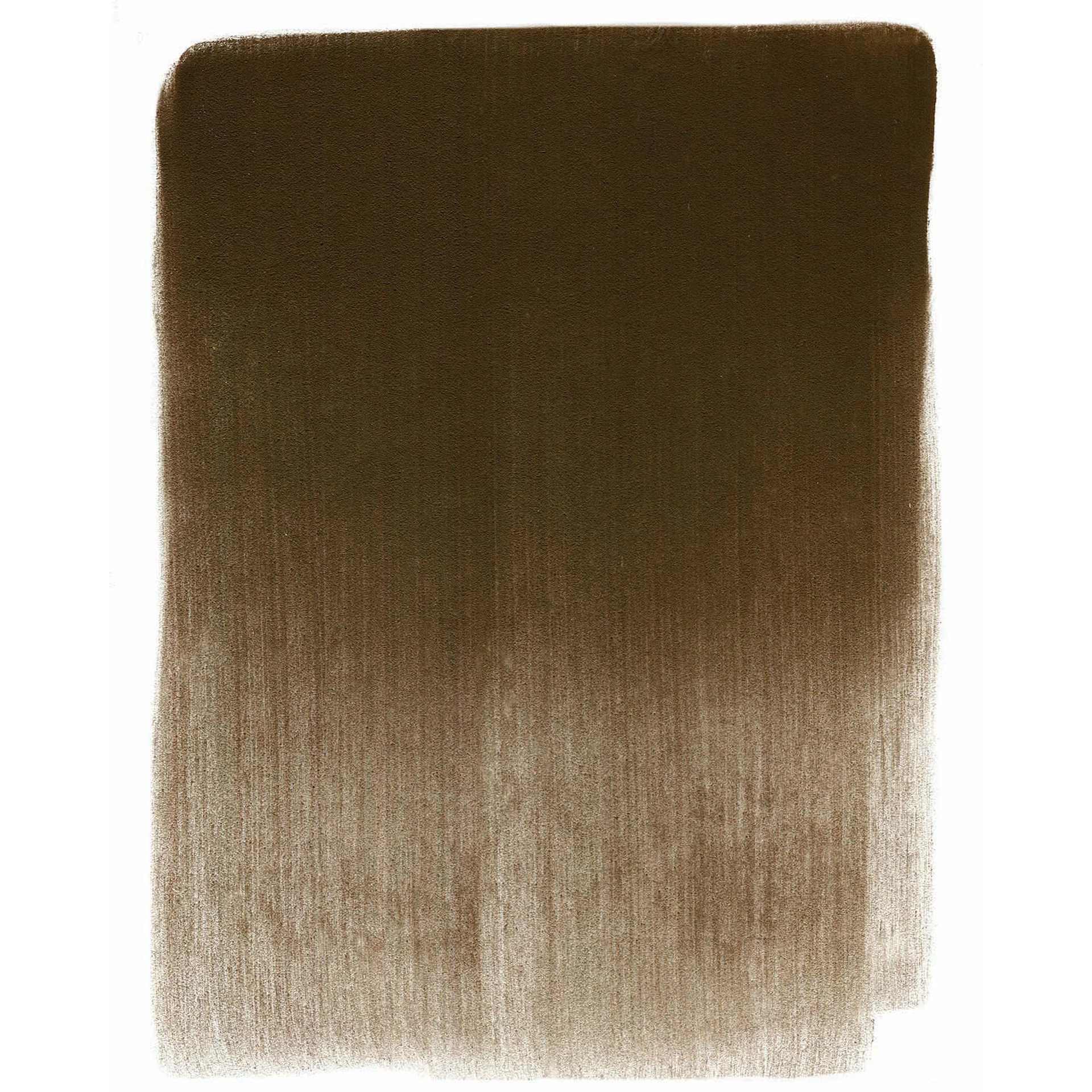PanPastel Artist Painting Pastel - Burnt Umber Shade, 760.3, swatch