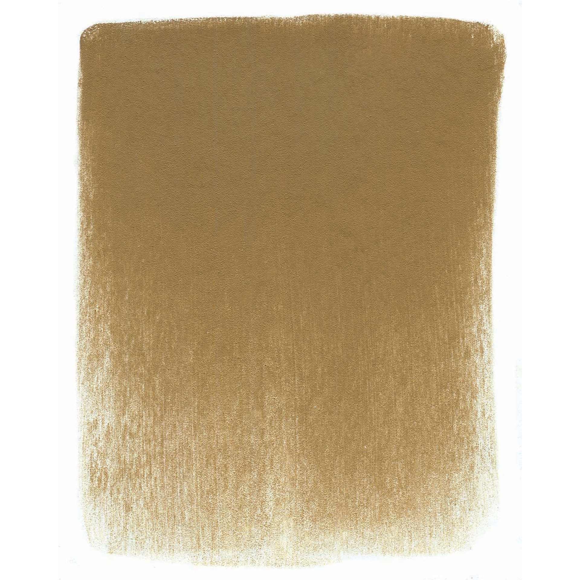 PanPastel Artist Painting Pastel - Burnt Umber Medium, 760.6, swatch