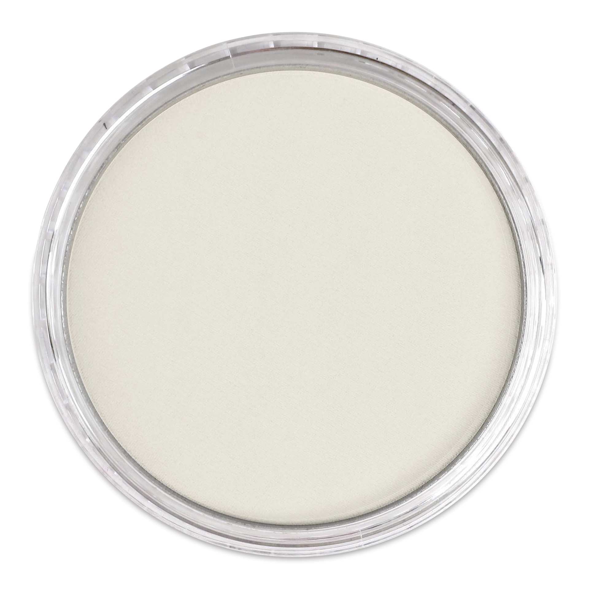 PanPastel Artist Painting Pastel - Burnt Umber Tint, 760.8, lid off