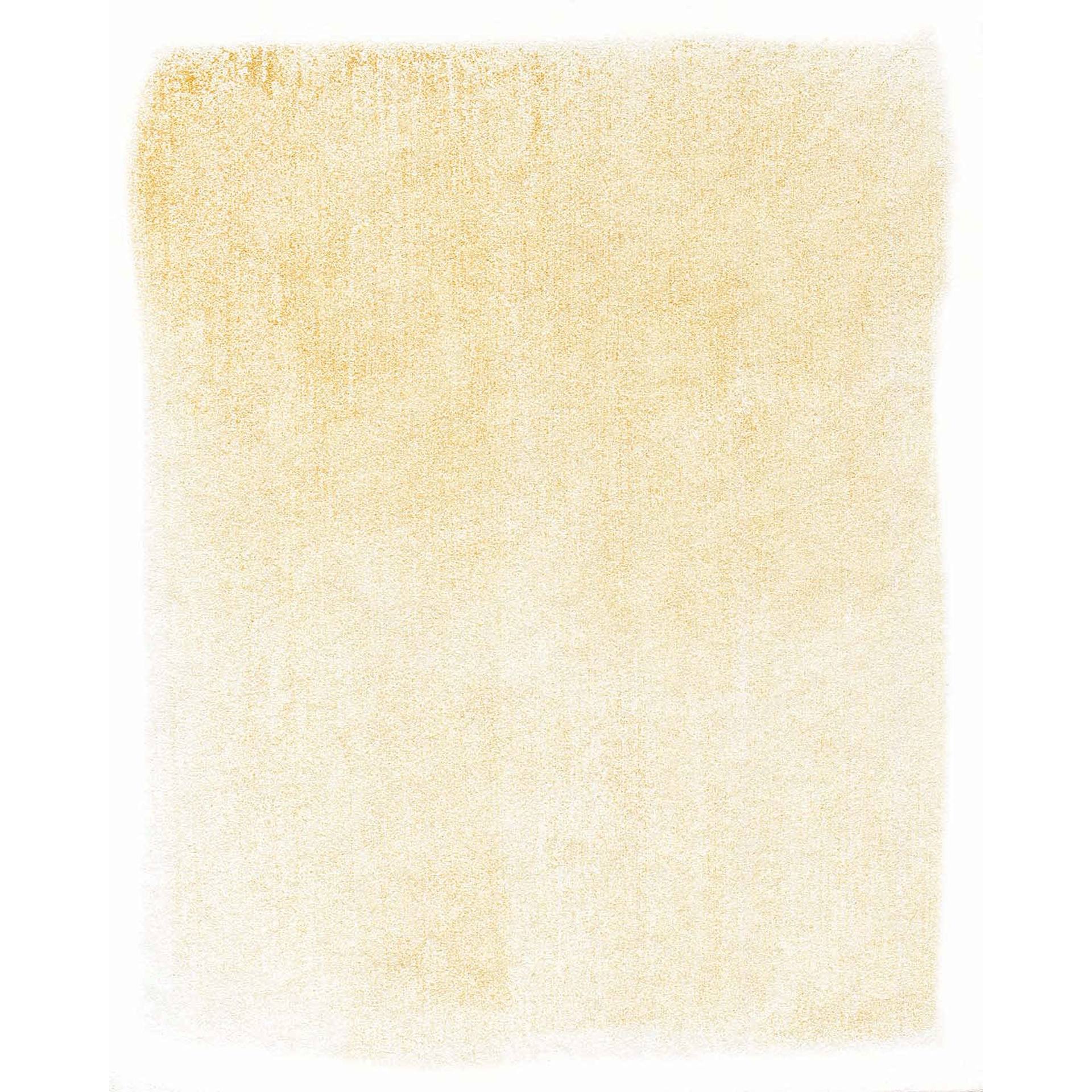 PanPastel Artists’ Painting Pastel - Metallic Light Gold, 910.5, swatch