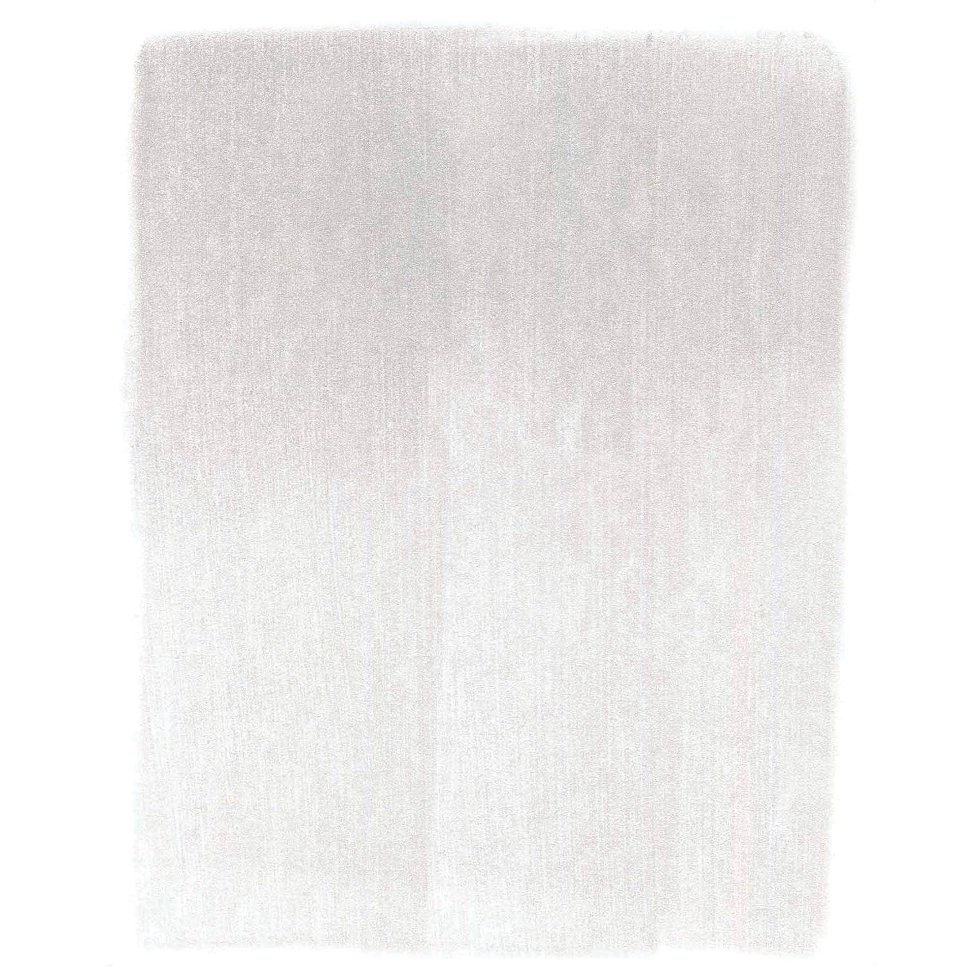 PanPastel Artists’ Painting Pastel - Metallic Silver, 920.5, swatch
