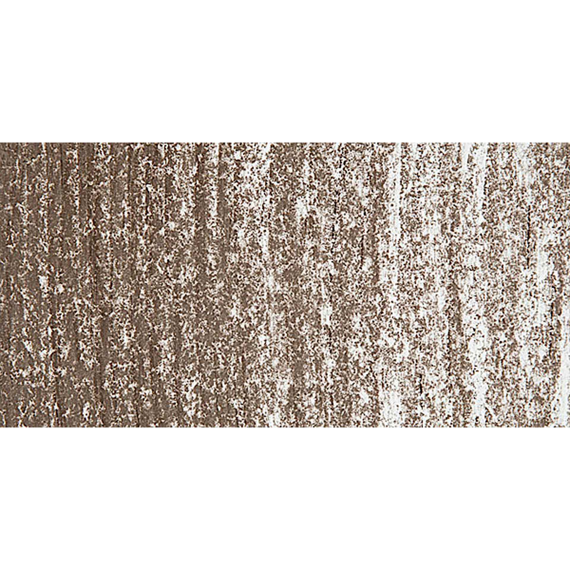 Richeson Handmade Soft Pastel - Gray 158 swatch