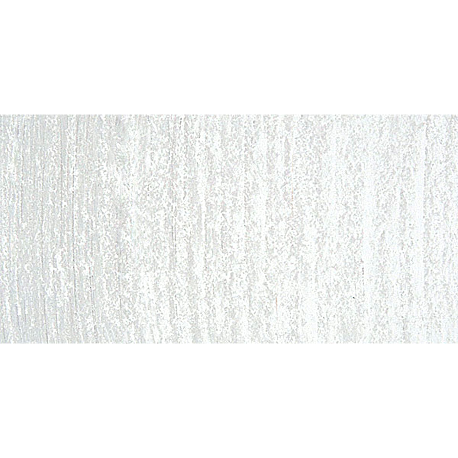 Richeson Handmade Soft Pastel - Gray 164 swatch