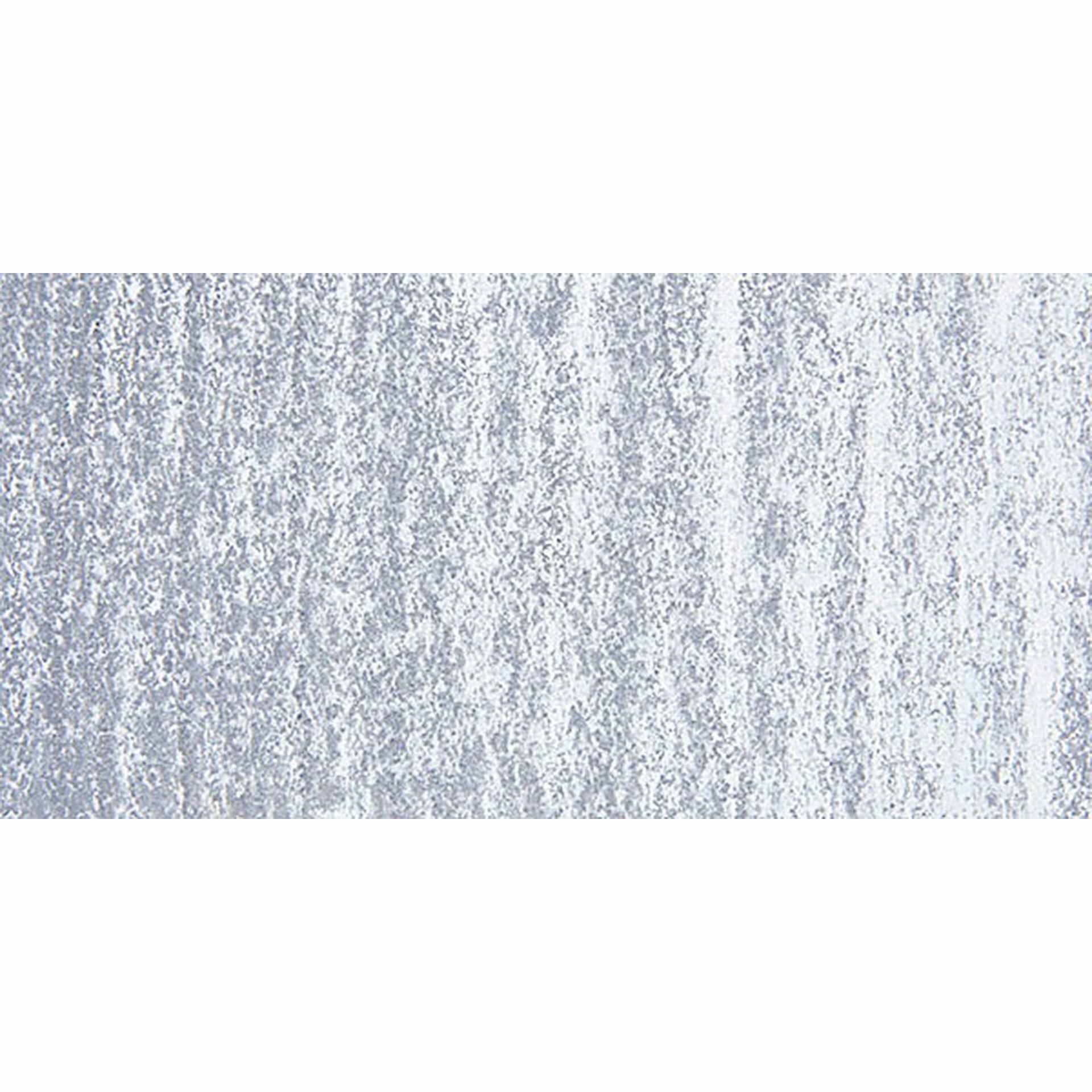 Richeson Handmade Soft Pastel - Gray 166 swatch