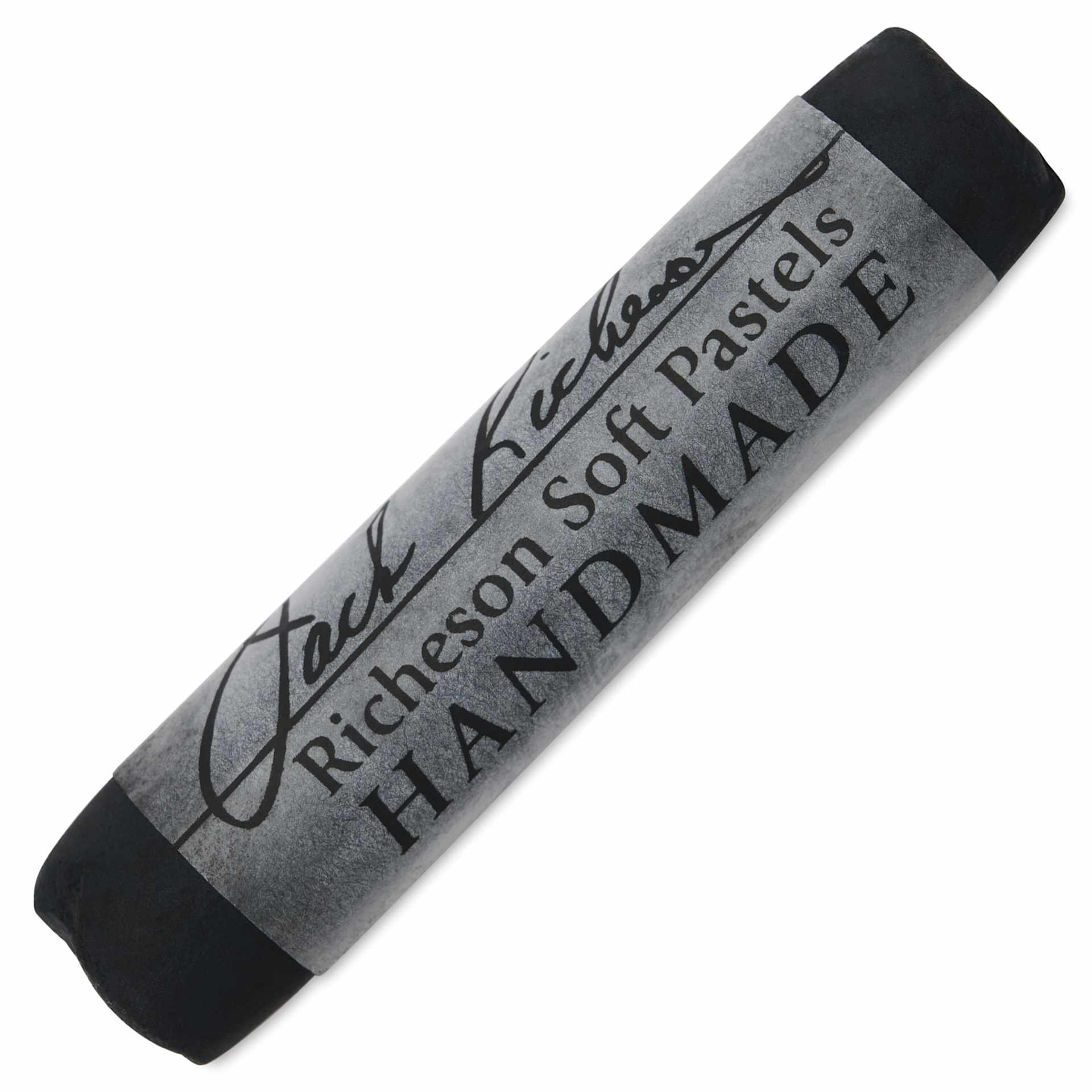 Richeson Handmade Soft Pastel - Gray 167