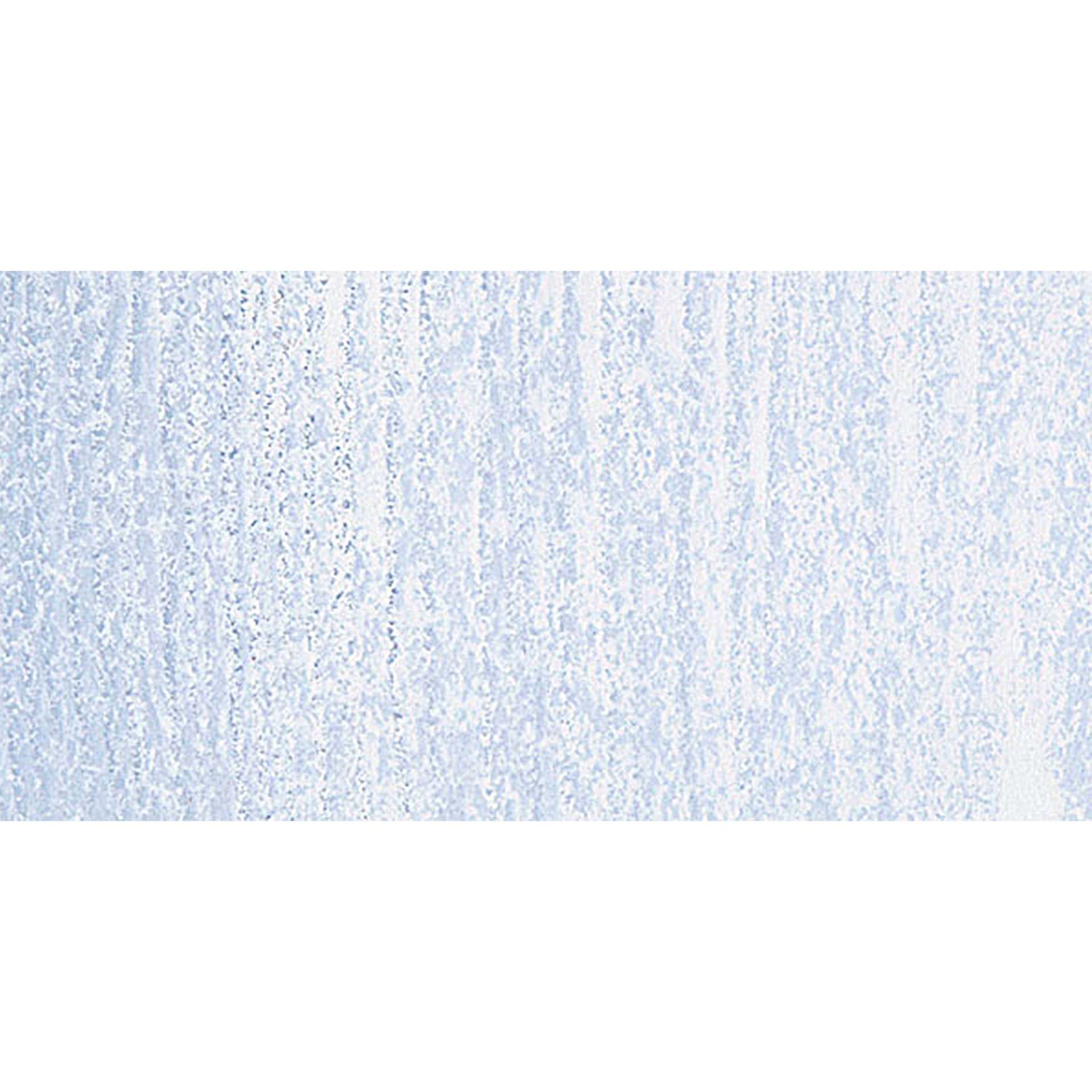 Richeson Handmade Soft Pastel - Gray 168 swatch